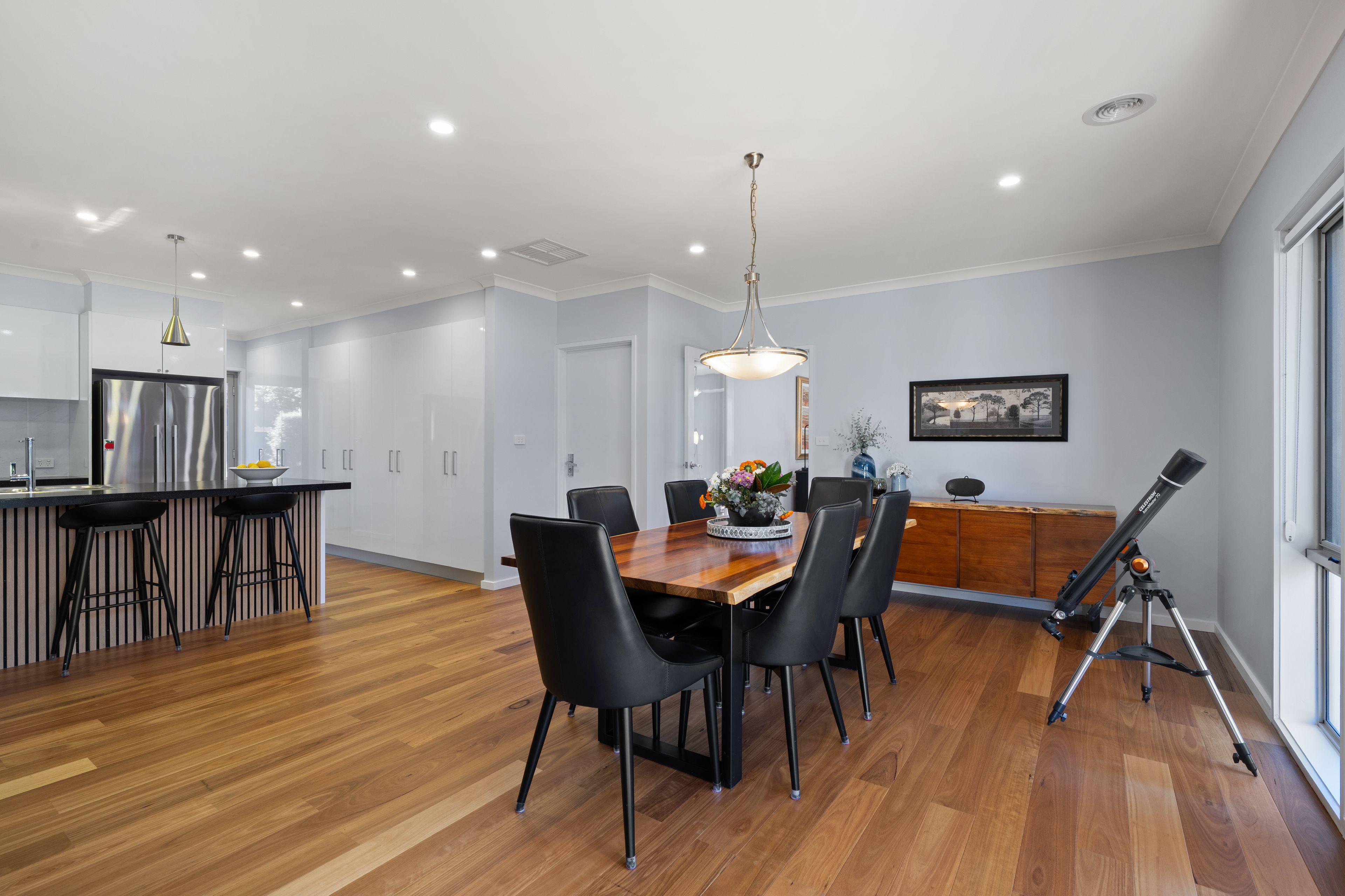 House for Sale: Crace, ACT 2911, ACT, 2911