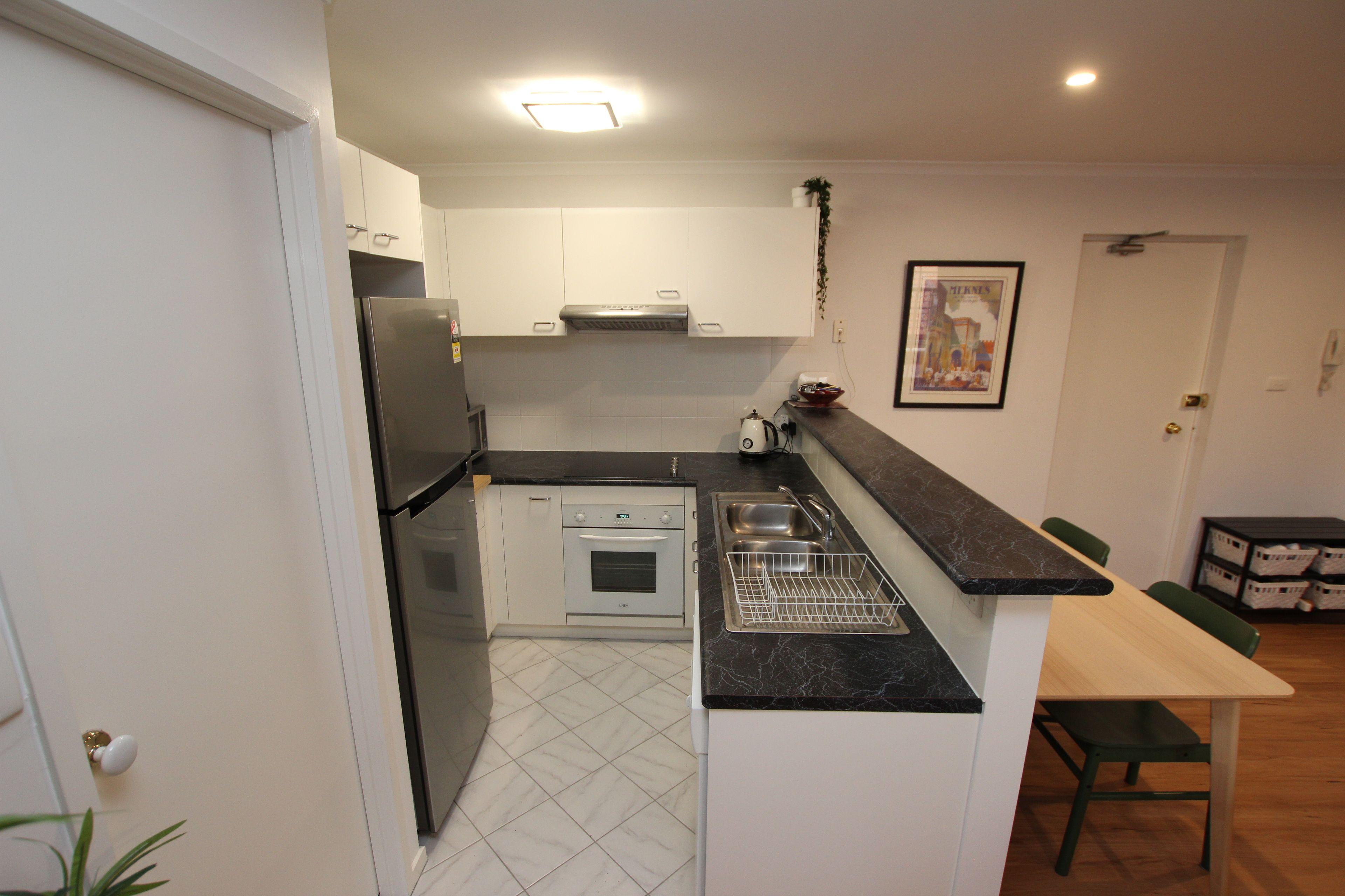 Prop-GPT: Apartment: ACT Braddon, ACT 2612 Home For Sale