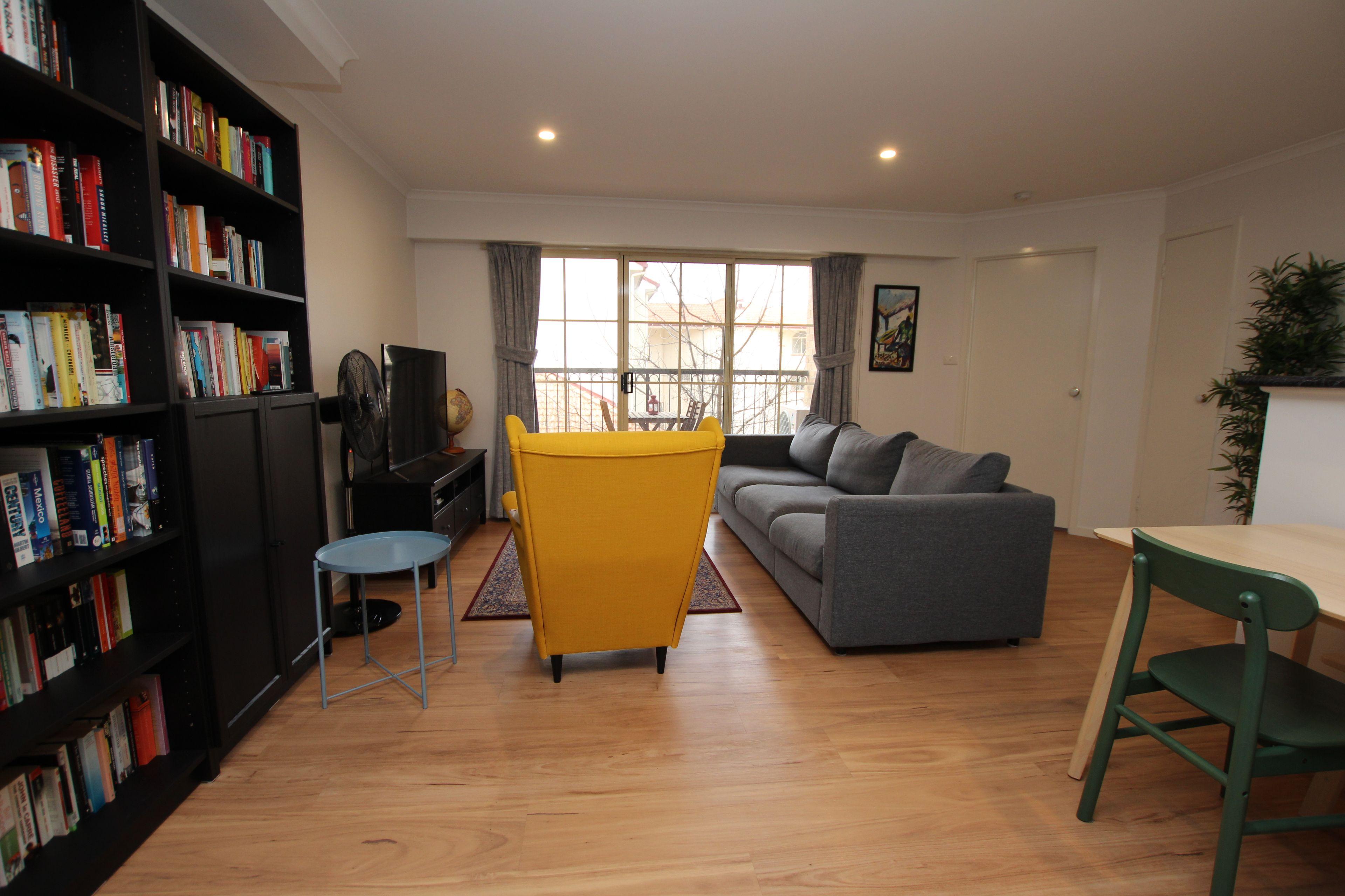 Apartment for Sale: Braddon, ACT 2612, ACT, 2612