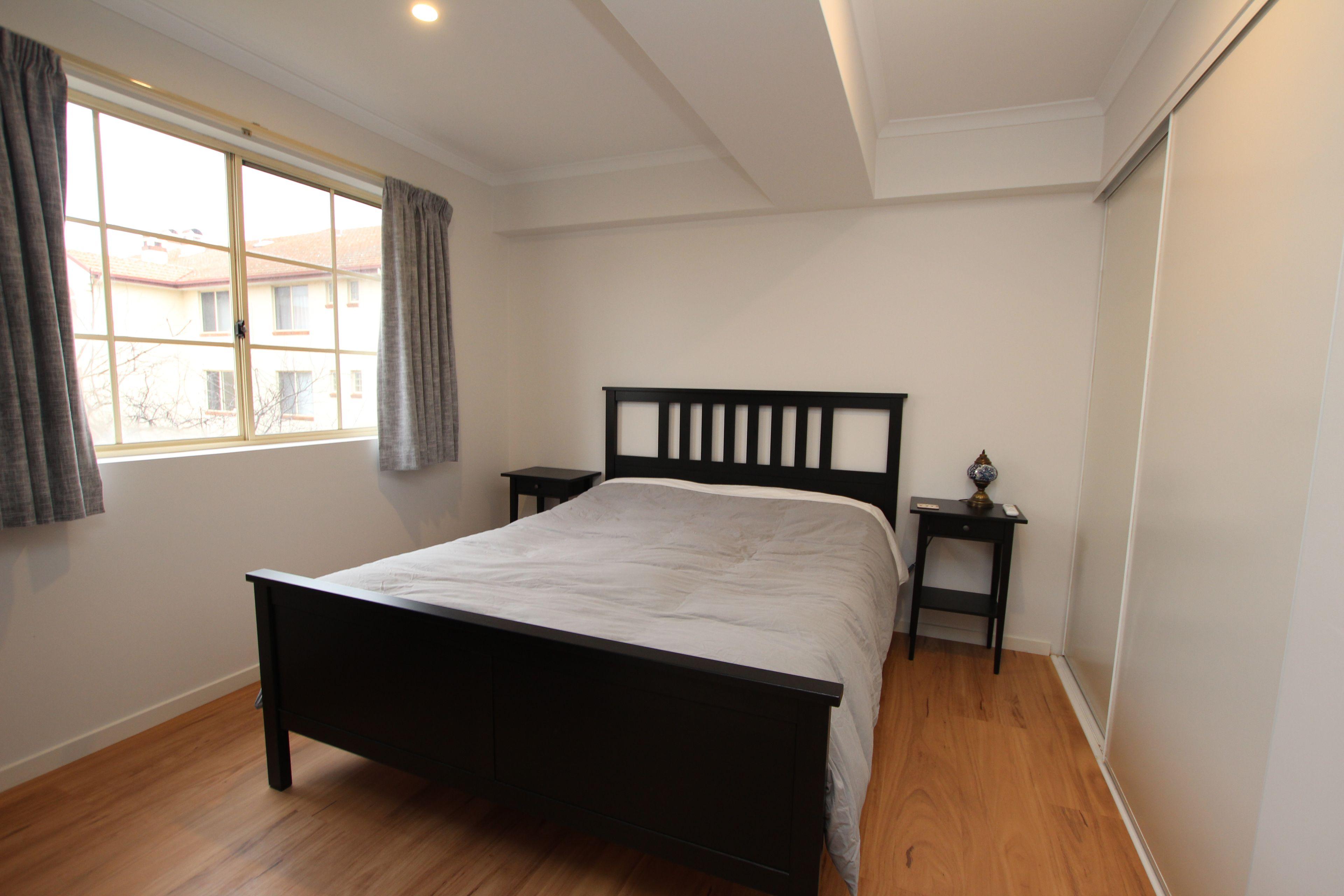 Apartment for Sale: Braddon, ACT 2612, ACT, 2612
