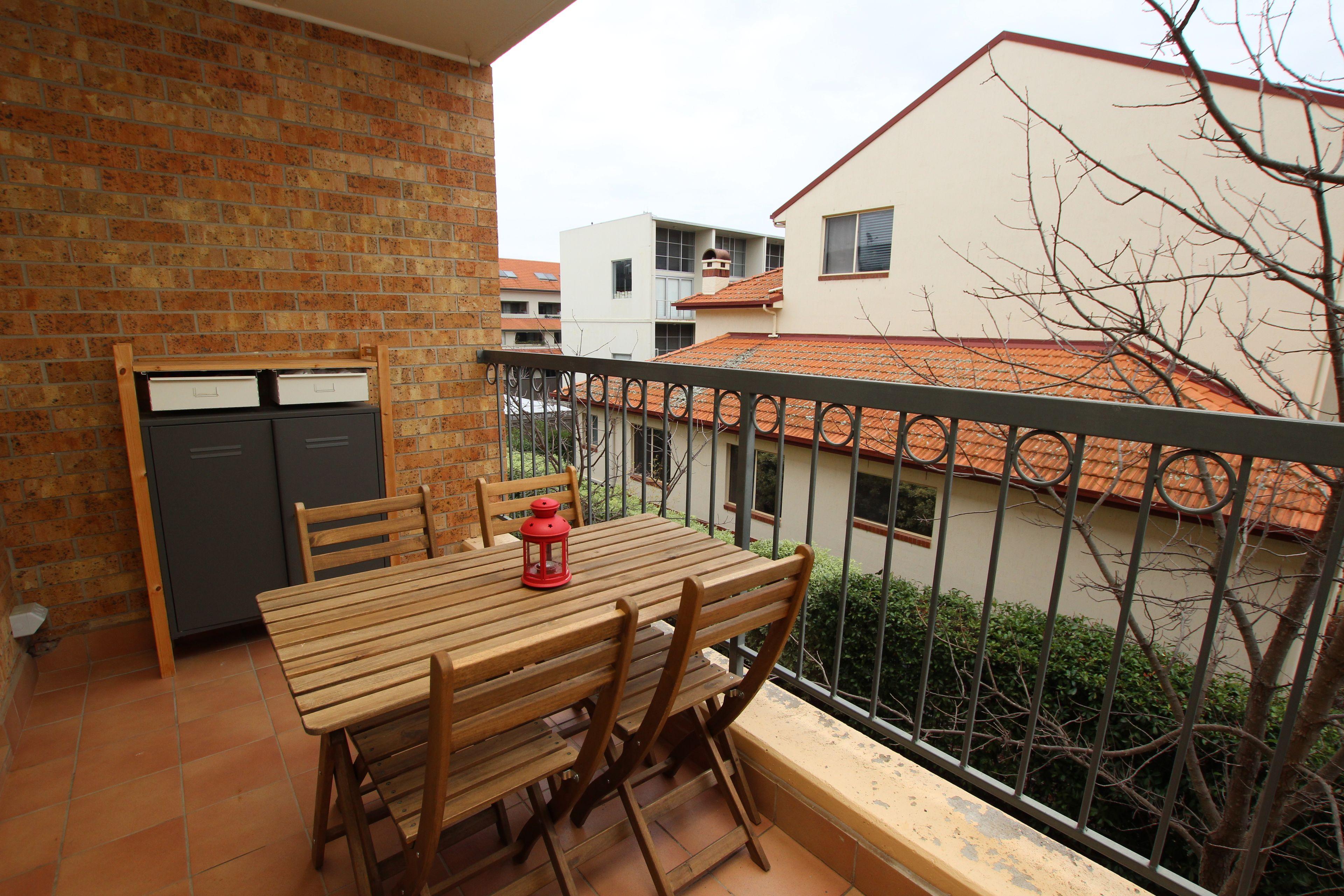 Apartment for Sale: Braddon, ACT 2612, ACT, 2612