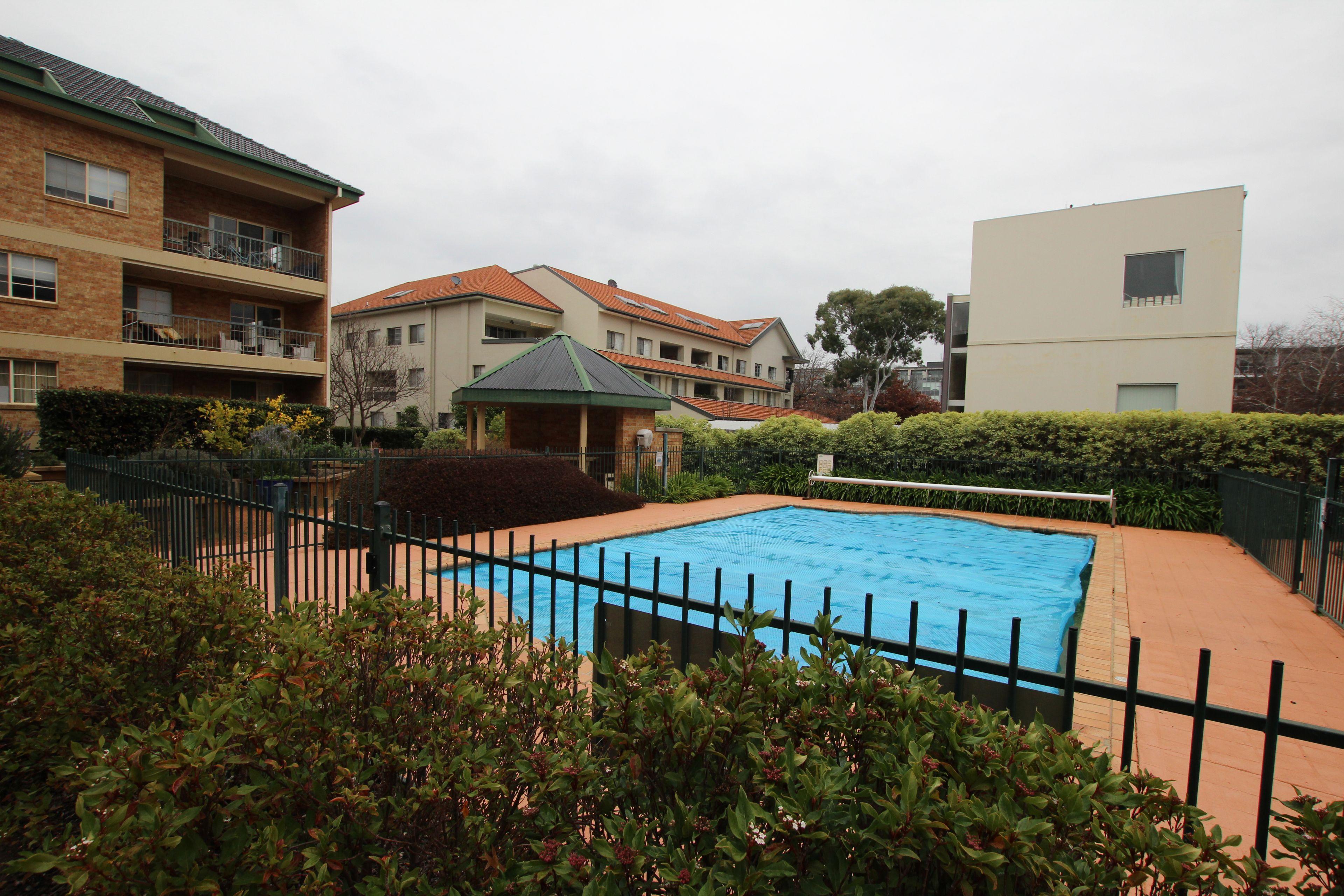 Apartment for Sale: Braddon, ACT 2612, ACT, 2612