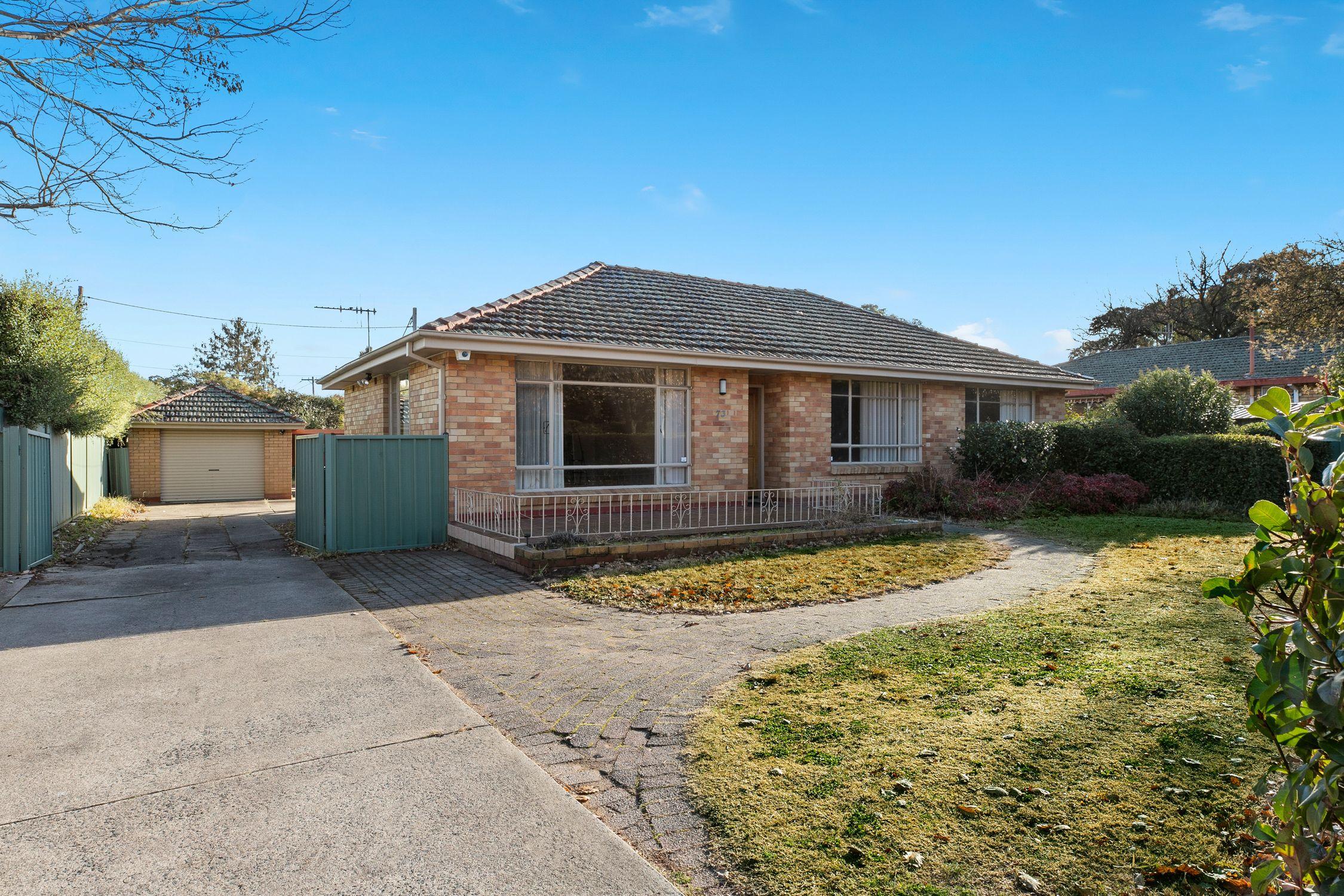 Prop-GPT: House: ACT Braddon, ACT 2612 Home For Sale
