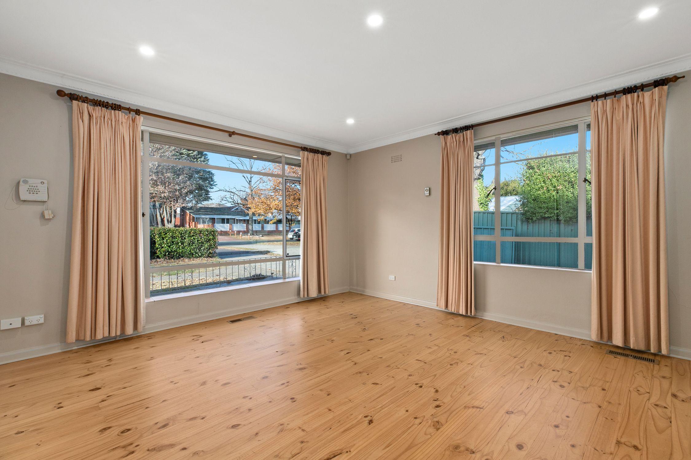 House for Sale: Braddon, ACT 2612, ACT, 2612