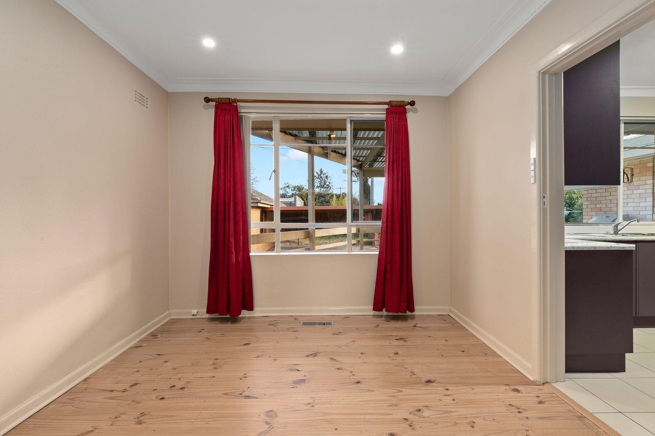 House for Sale: Braddon, ACT 2612, ACT, 2612