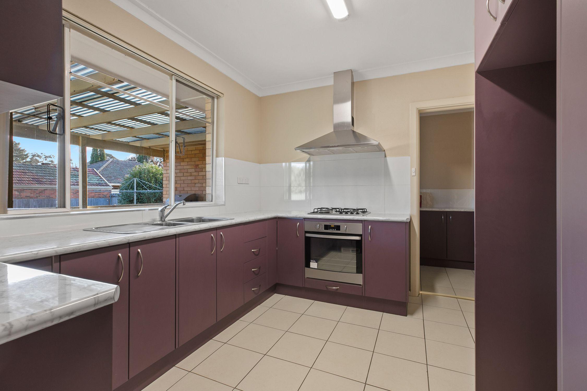 House for Sale: Braddon, ACT 2612, ACT, 2612
