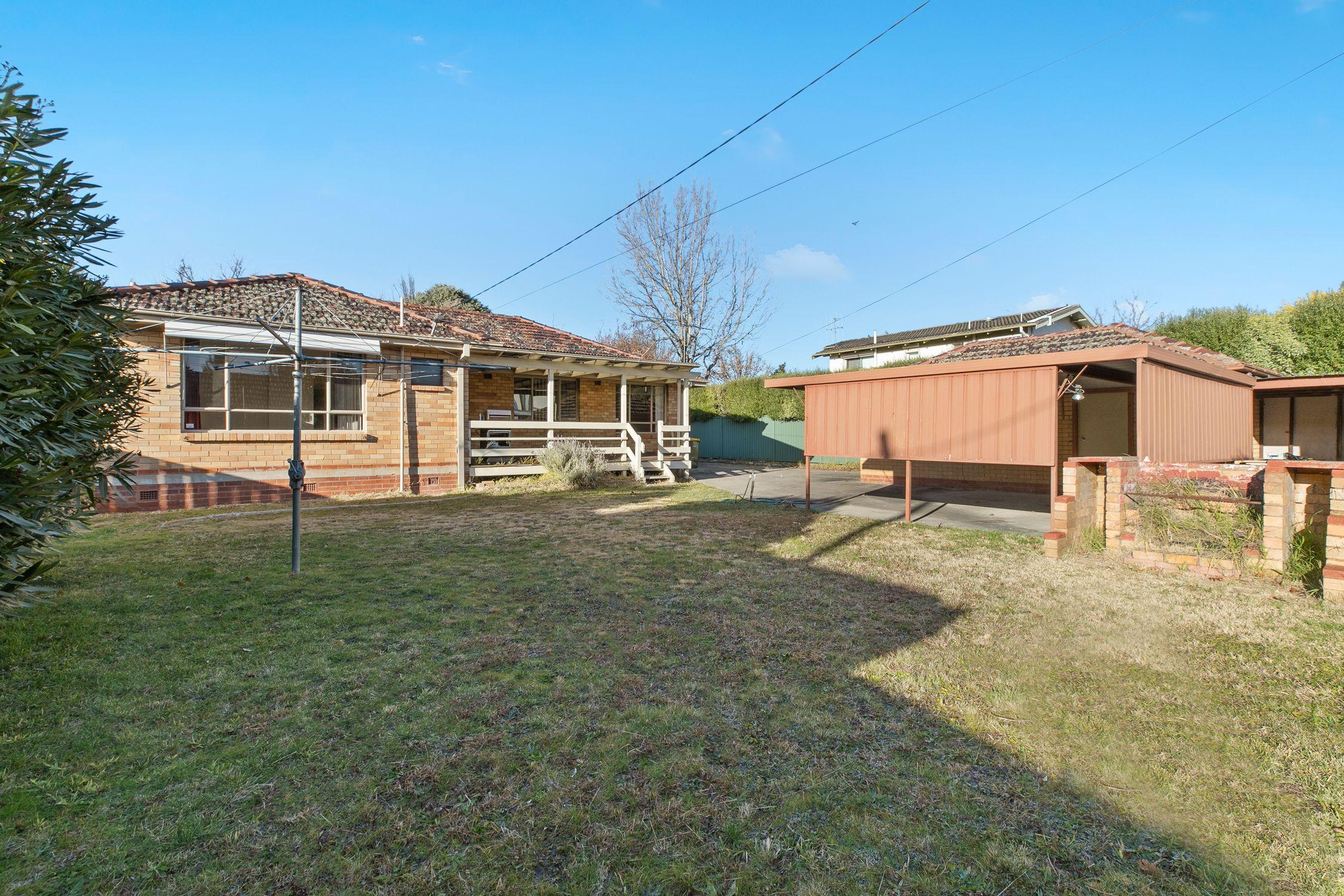House for Sale: Braddon, ACT 2612, ACT, 2612