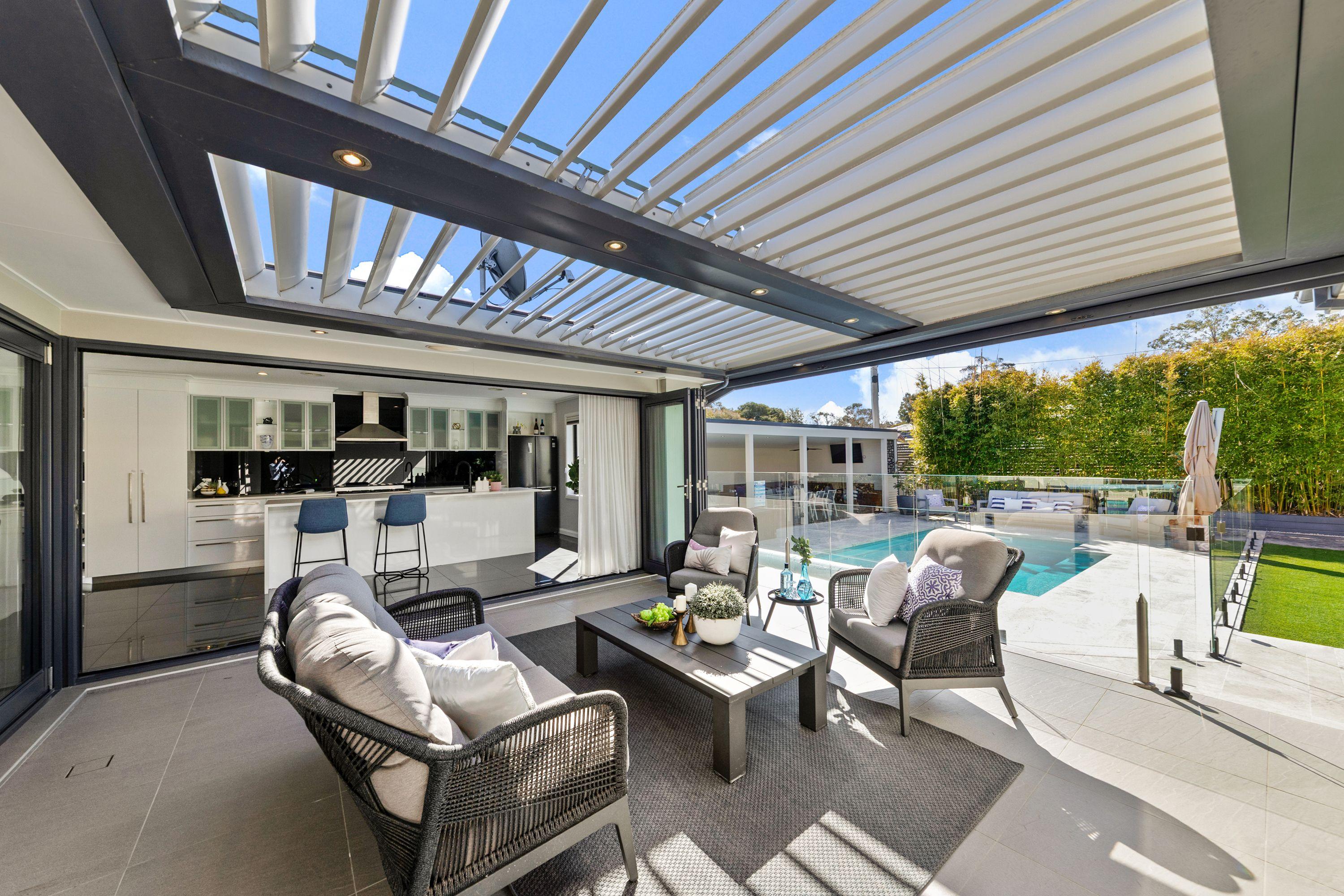 Prop-GPT: House: ACT Melba, ACT 2615 Home For Sale