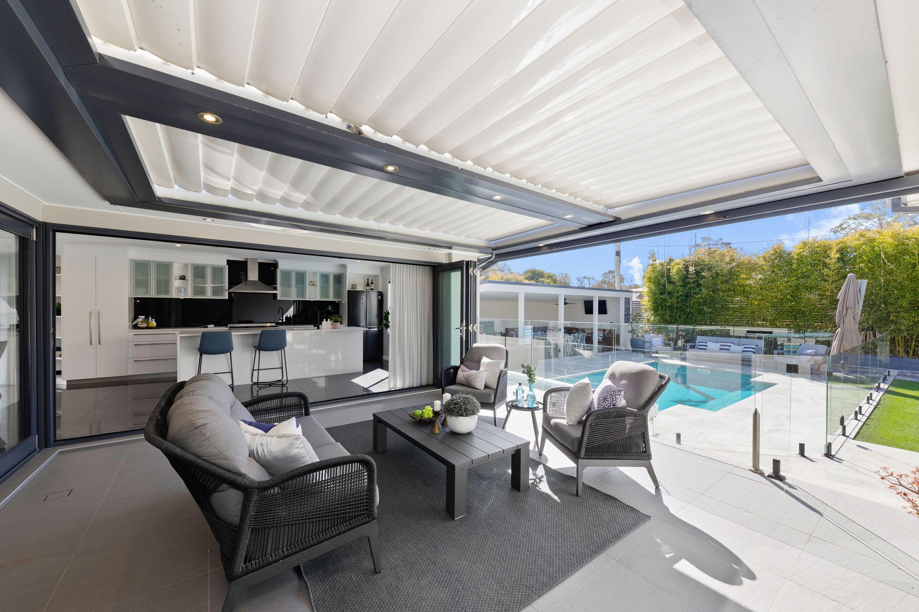 House for Sale: Melba, ACT 2615, ACT, 2615