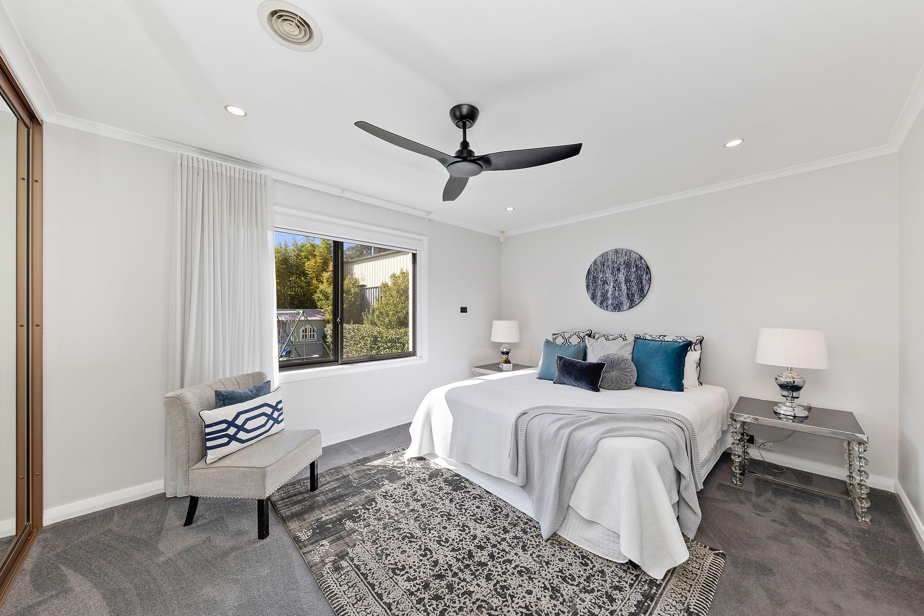 House for Sale: Melba, ACT 2615, ACT, 2615