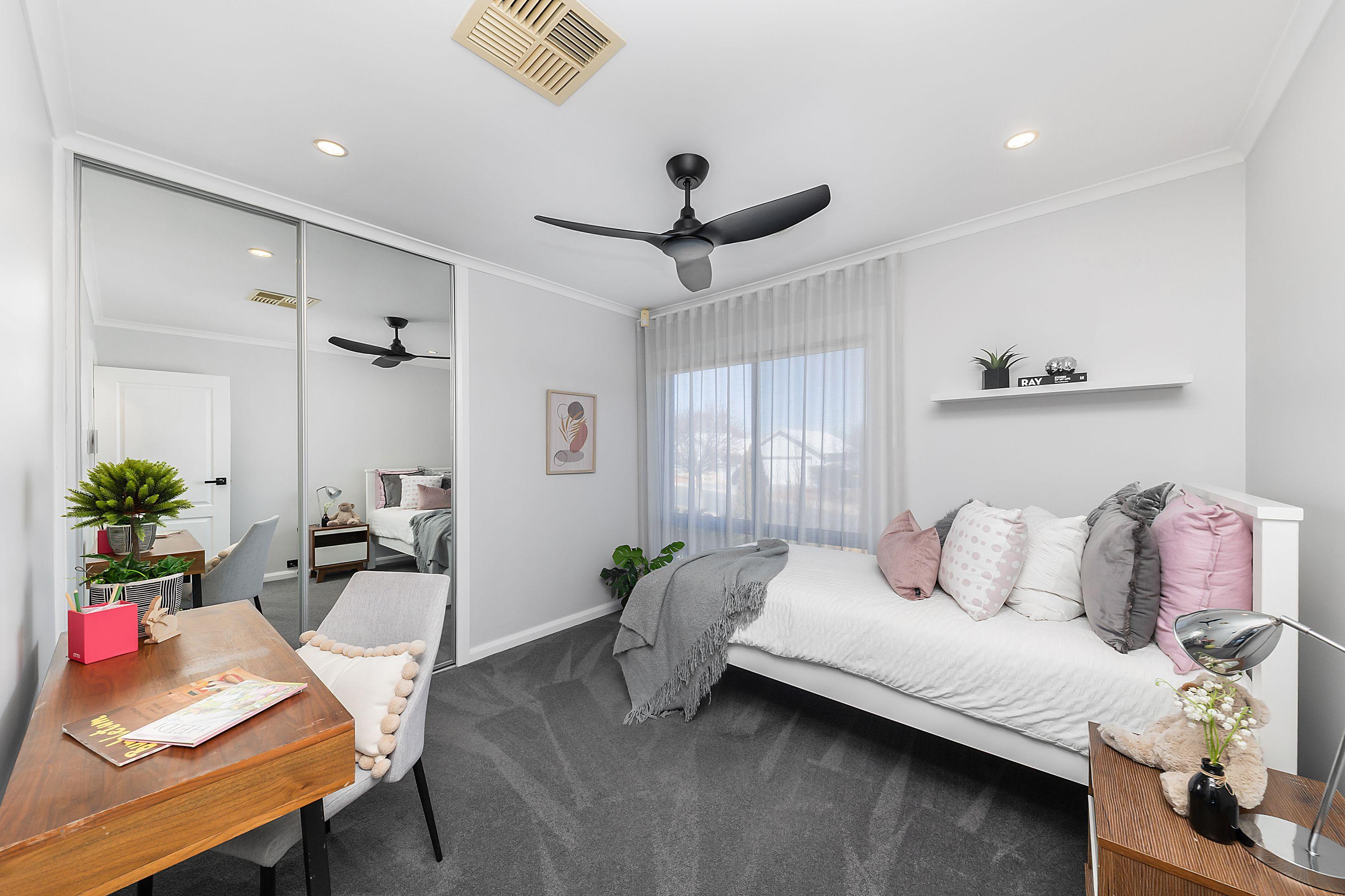 House for Sale: Melba, ACT 2615, ACT, 2615