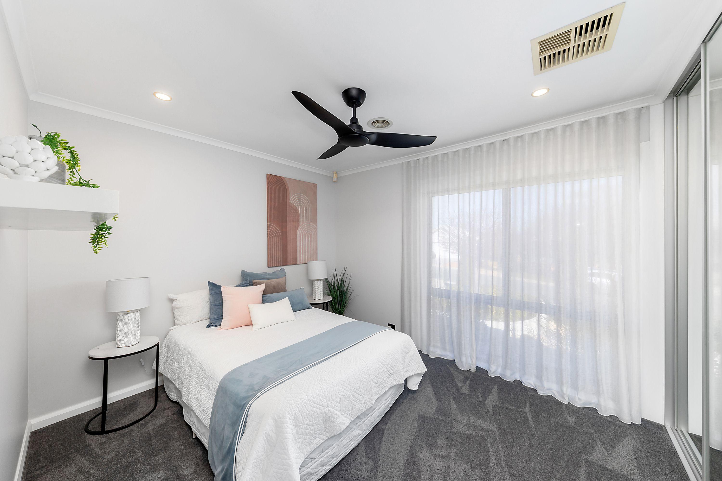 House for Sale: Melba, ACT 2615, ACT, 2615
