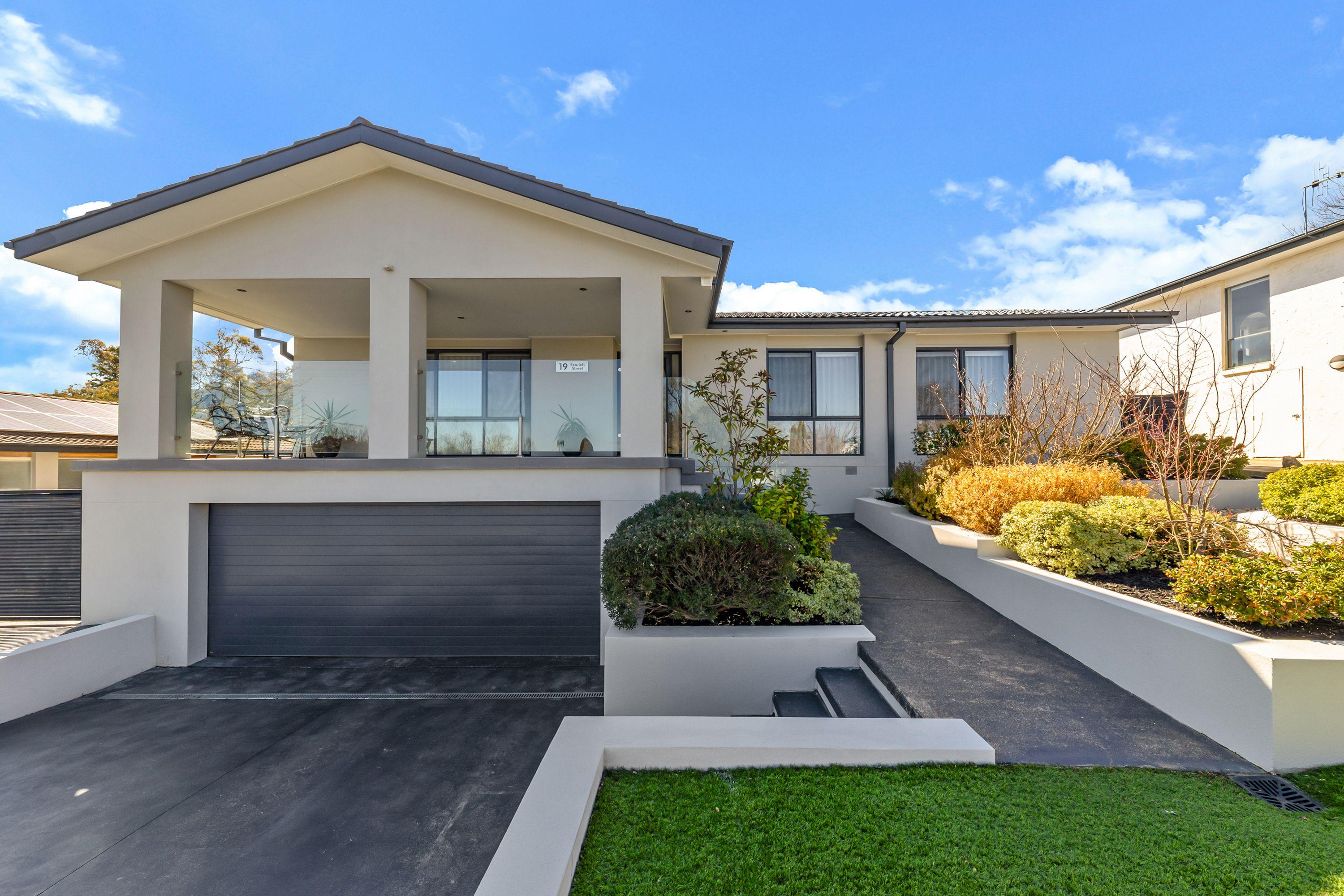House for Sale: Melba, ACT 2615, ACT, 2615
