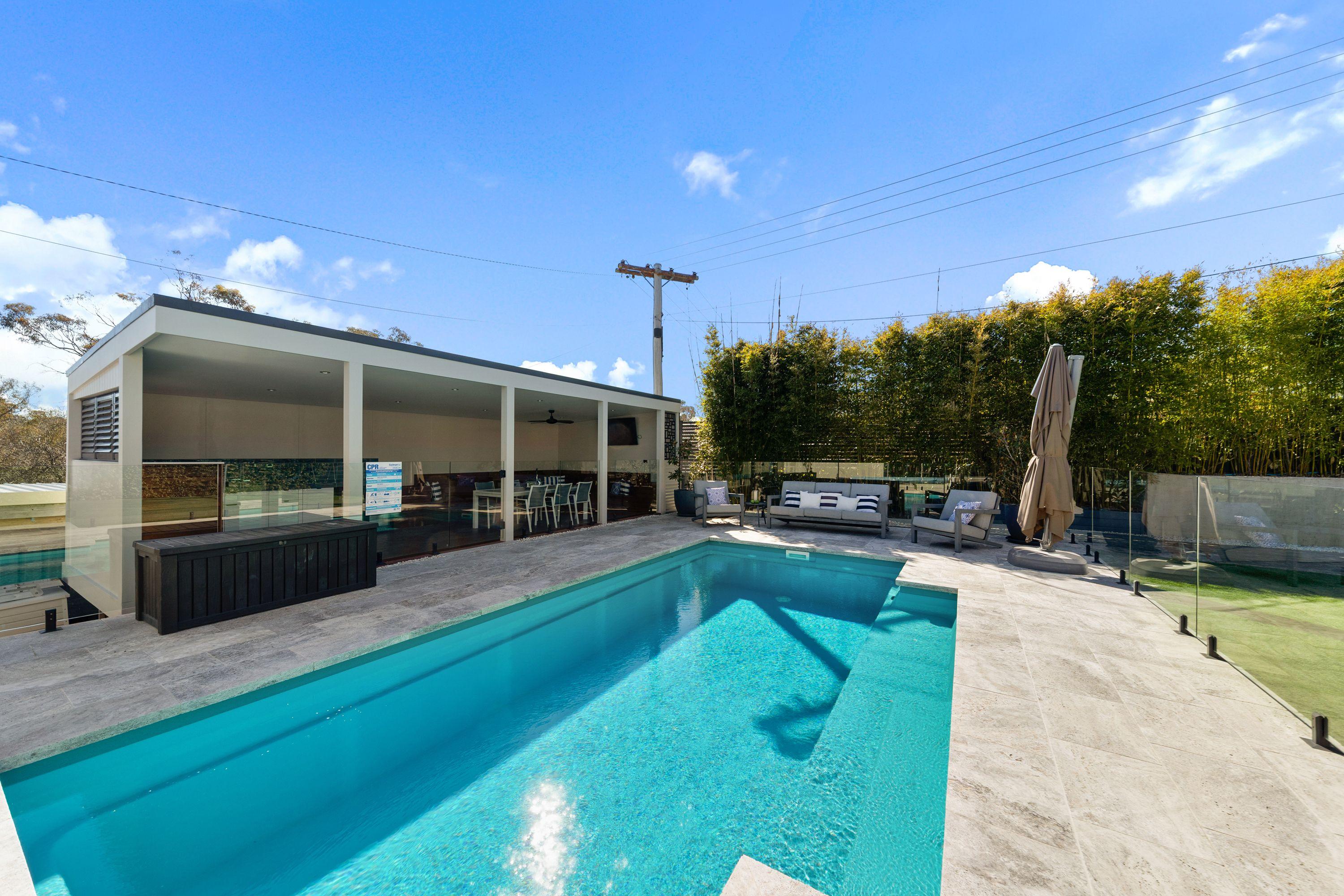 House for Sale: Melba, ACT 2615, ACT, 2615