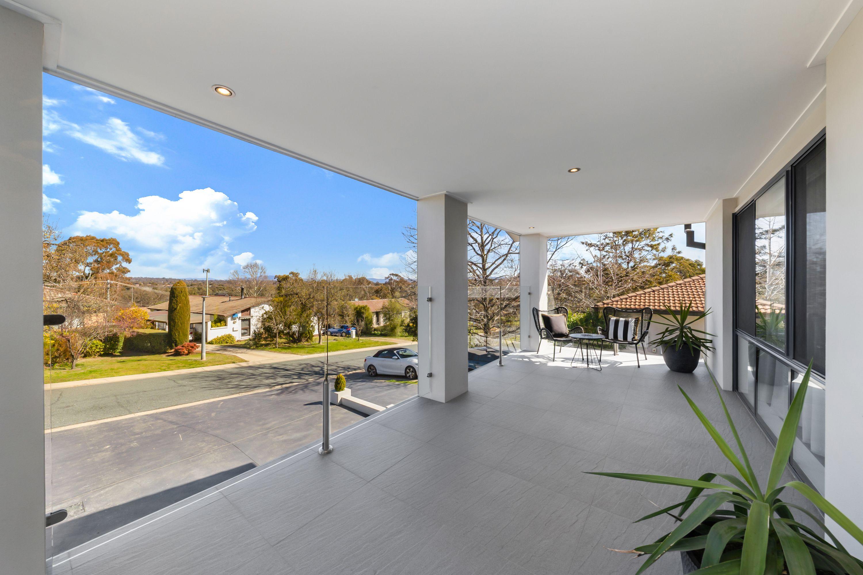 House for Sale: Melba, ACT 2615, ACT, 2615