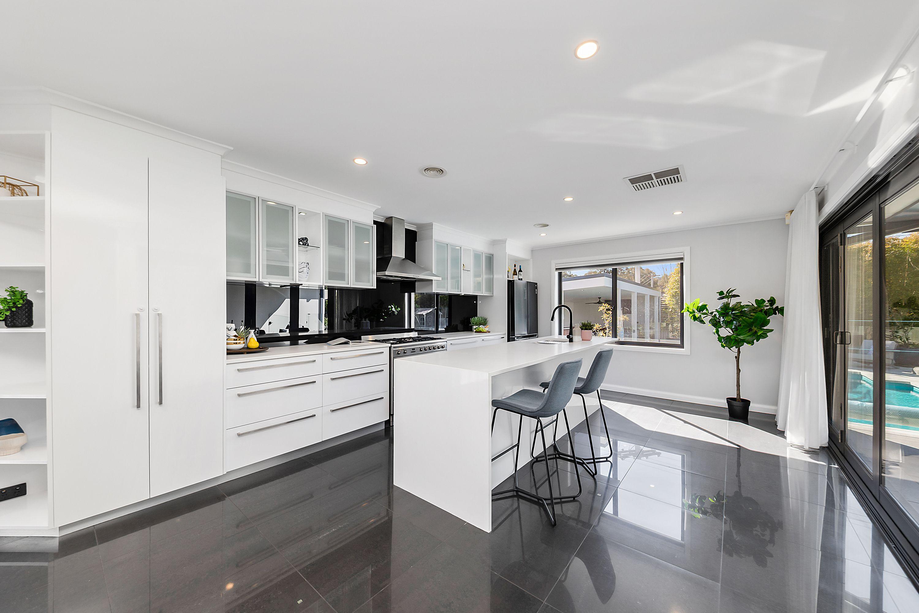 House for Sale: Melba, ACT 2615, ACT, 2615