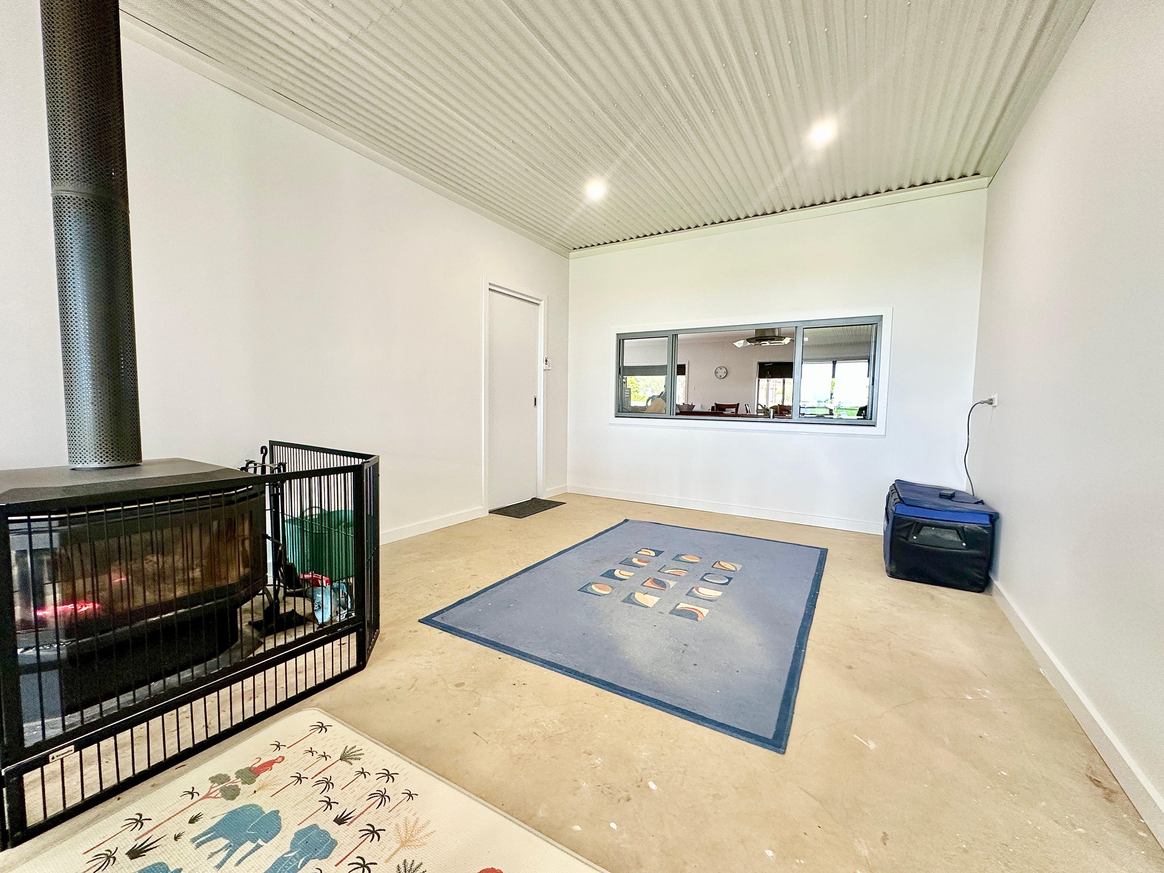 House for Sale: Bordertown, SA 5268, SA, 5268