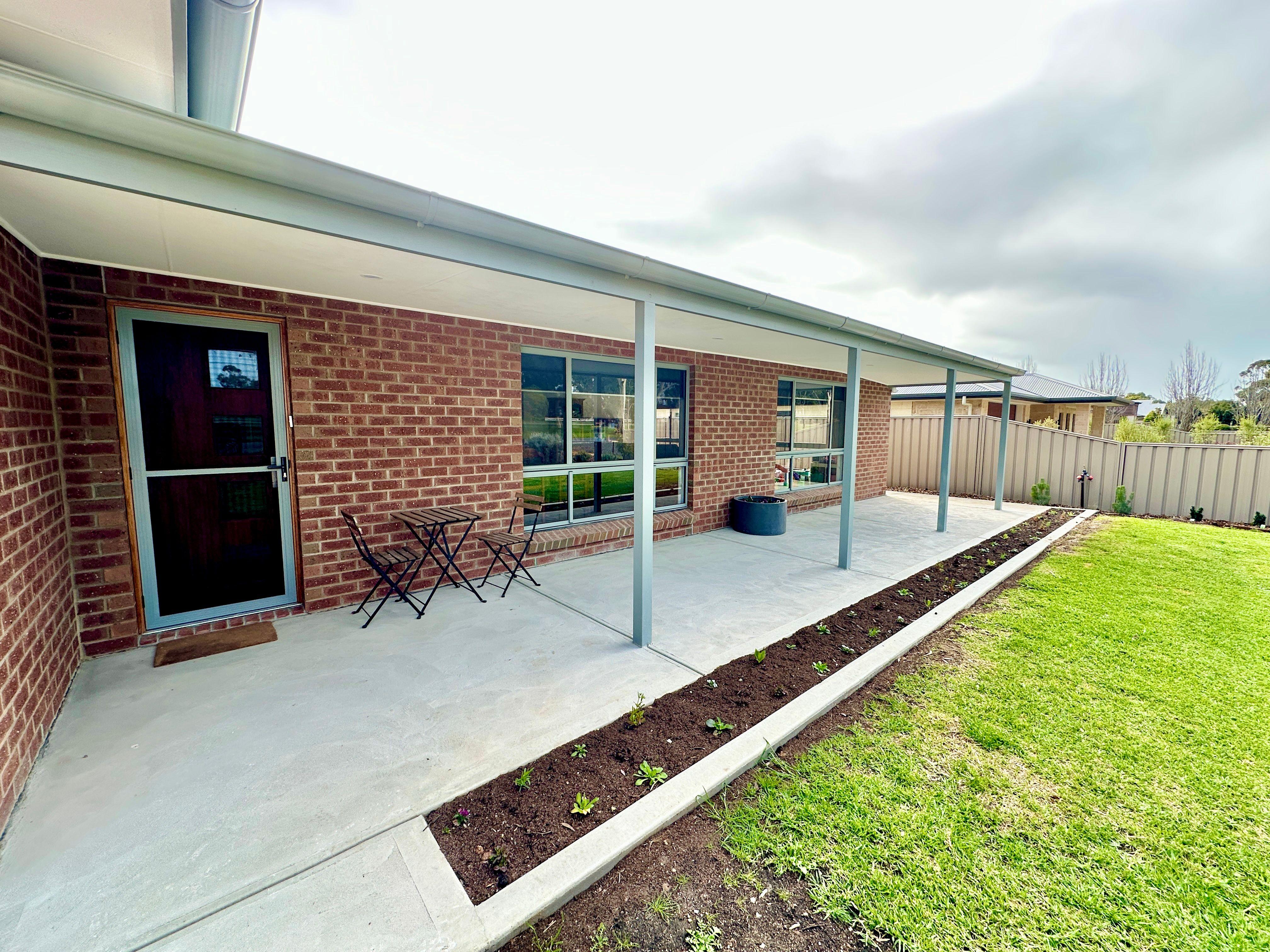 House for Sale: Bordertown, SA 5268, SA, 5268