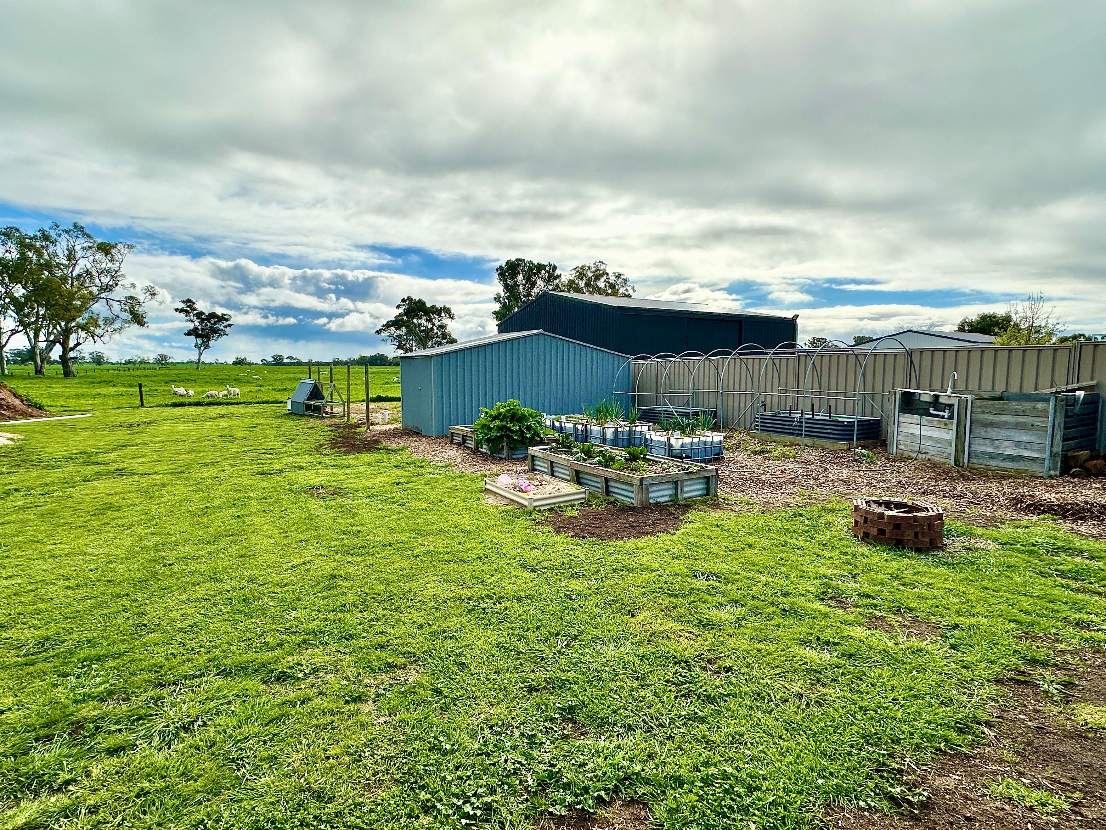 House for Sale: Bordertown, SA 5268, SA, 5268