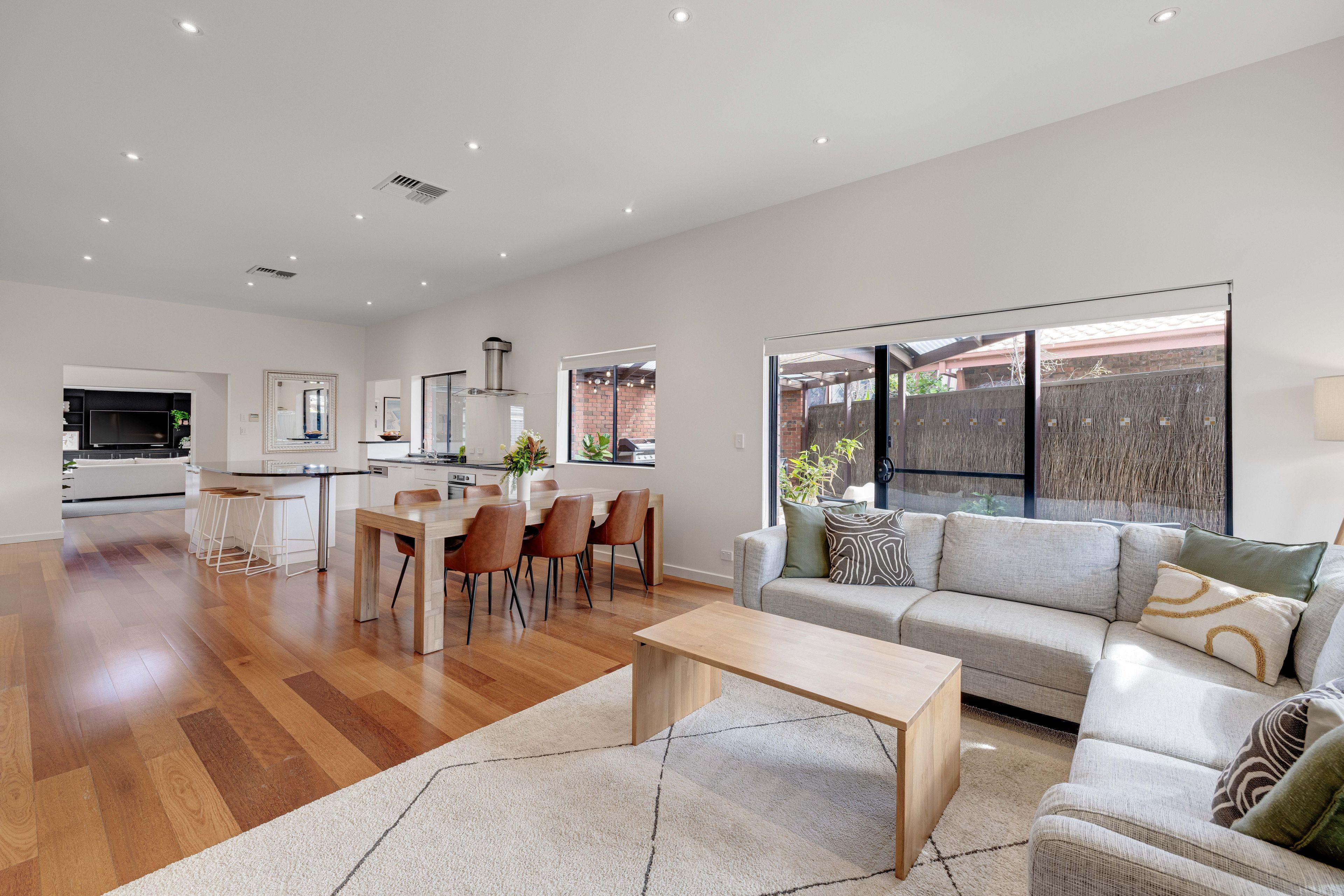 Prop-GPT: House: SA West Beach, SA 5024 Home For Sale