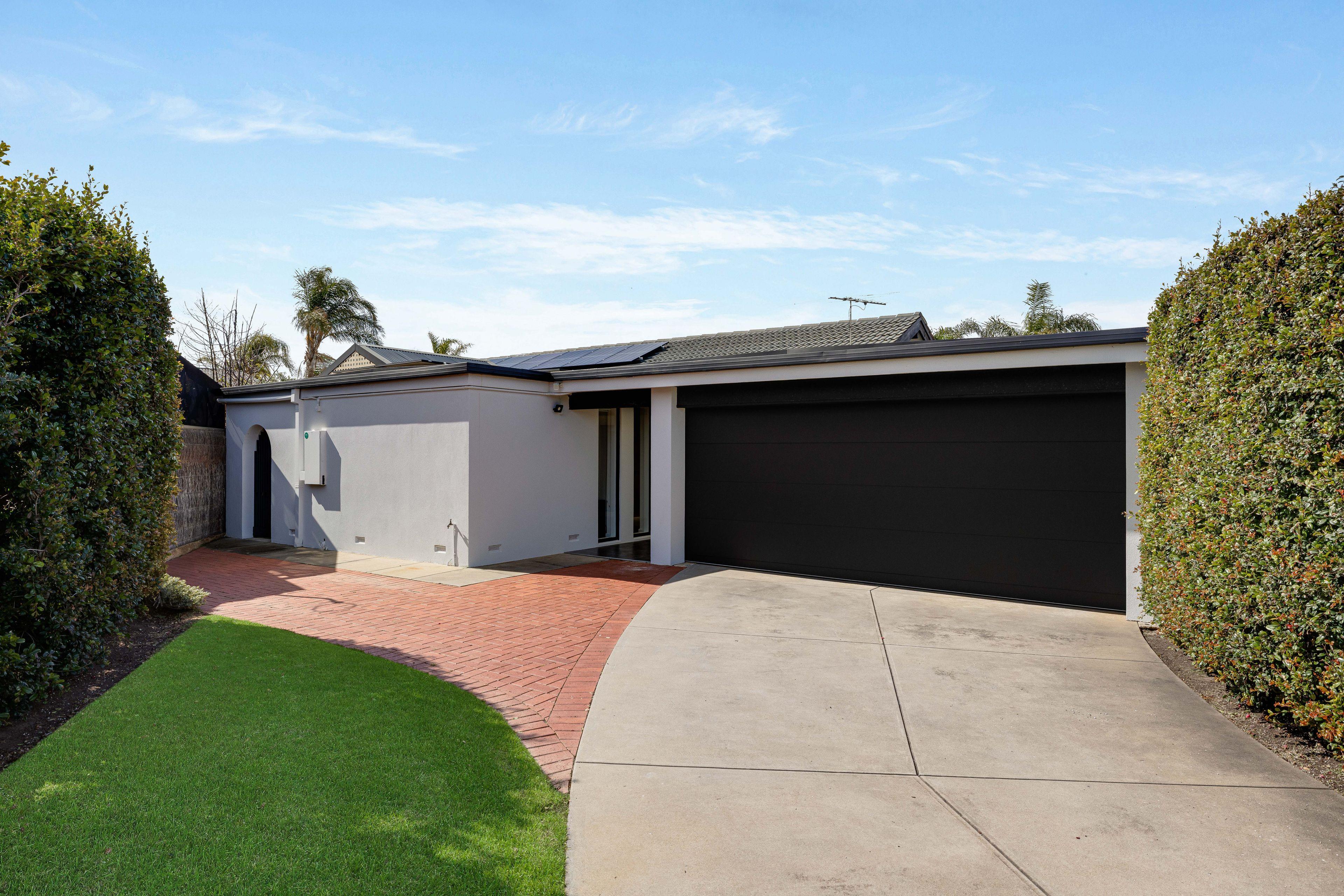 House for Sale: West Beach, SA 5024, SA, 5024