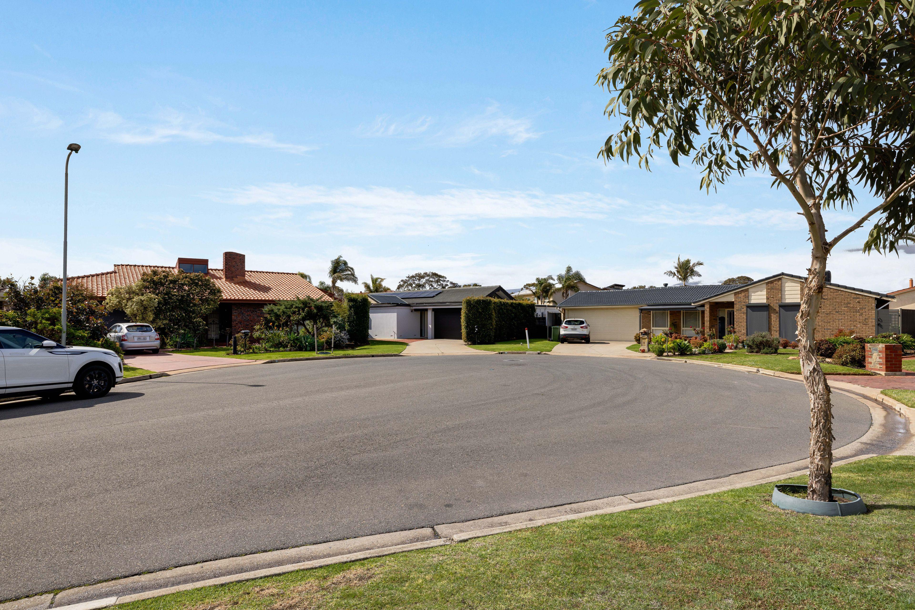 House for Sale: West Beach, SA 5024, SA, 5024