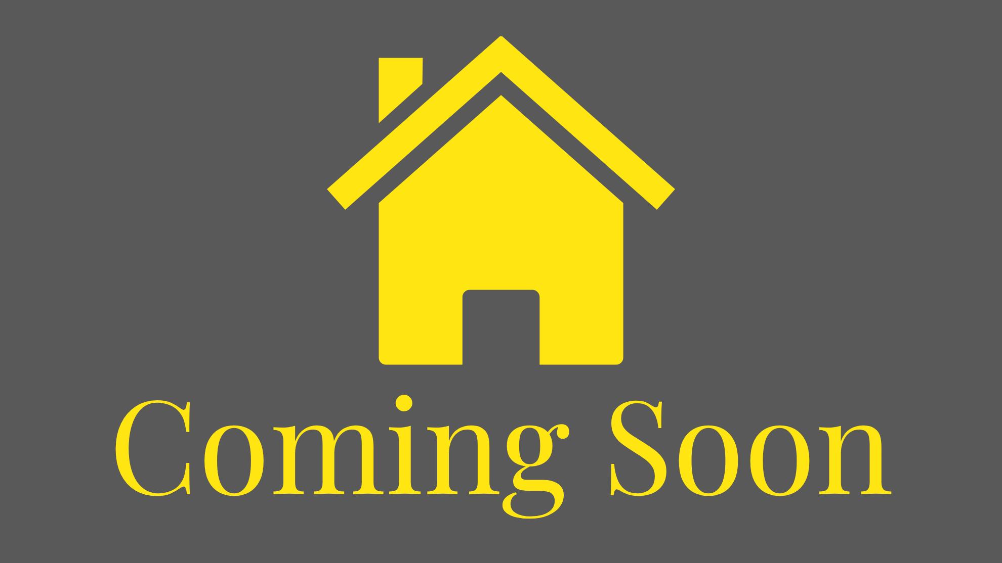 Prop-GPT: House: SA Mount Gambier, SA 5290 Home For Sale