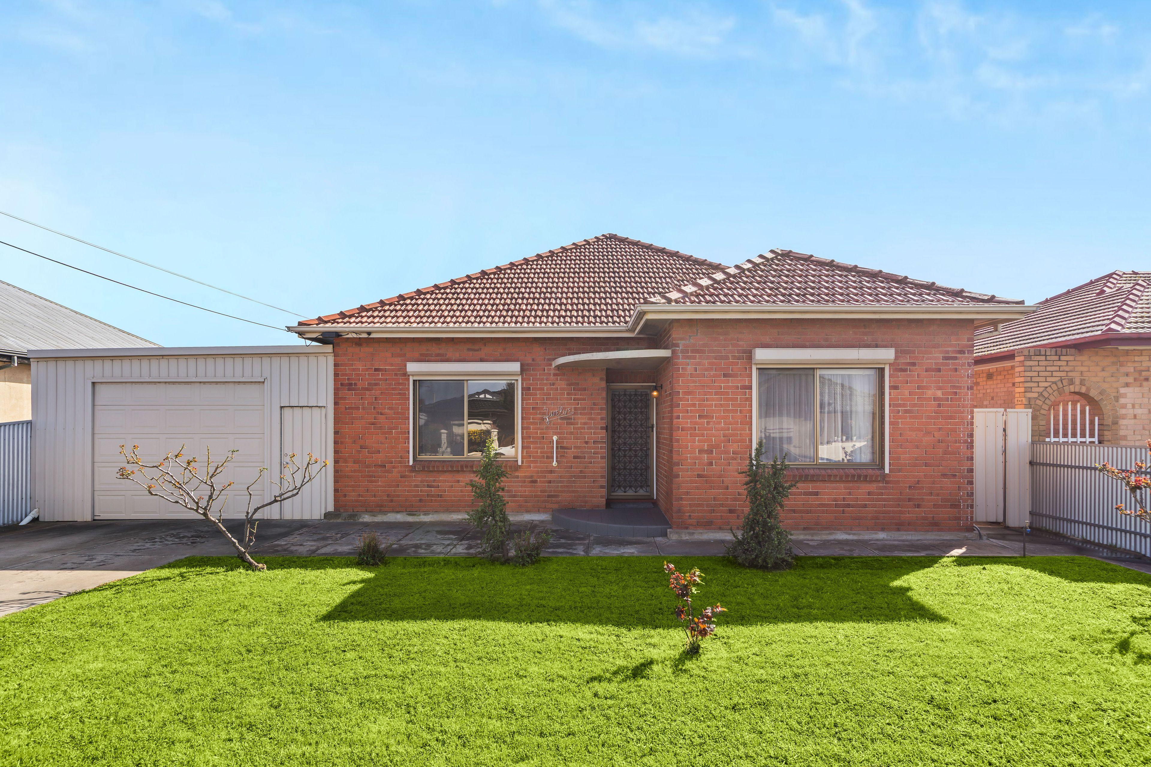 Prop-GPT: House: SA Mansfield Park, SA 5012 Home For Sale