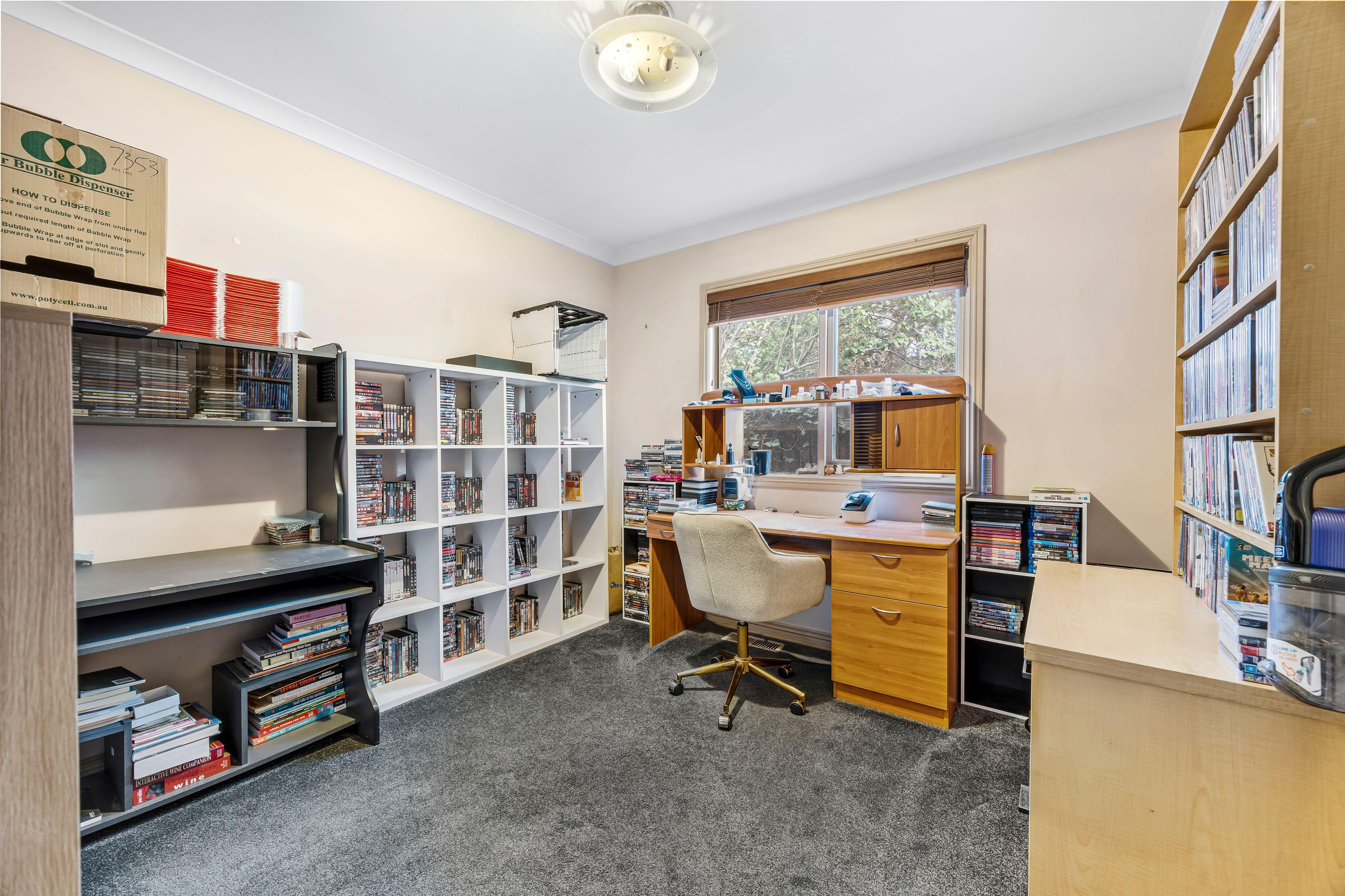 Townhouse for Sale: Ballarat East, VIC 3350, VIC, 3350
