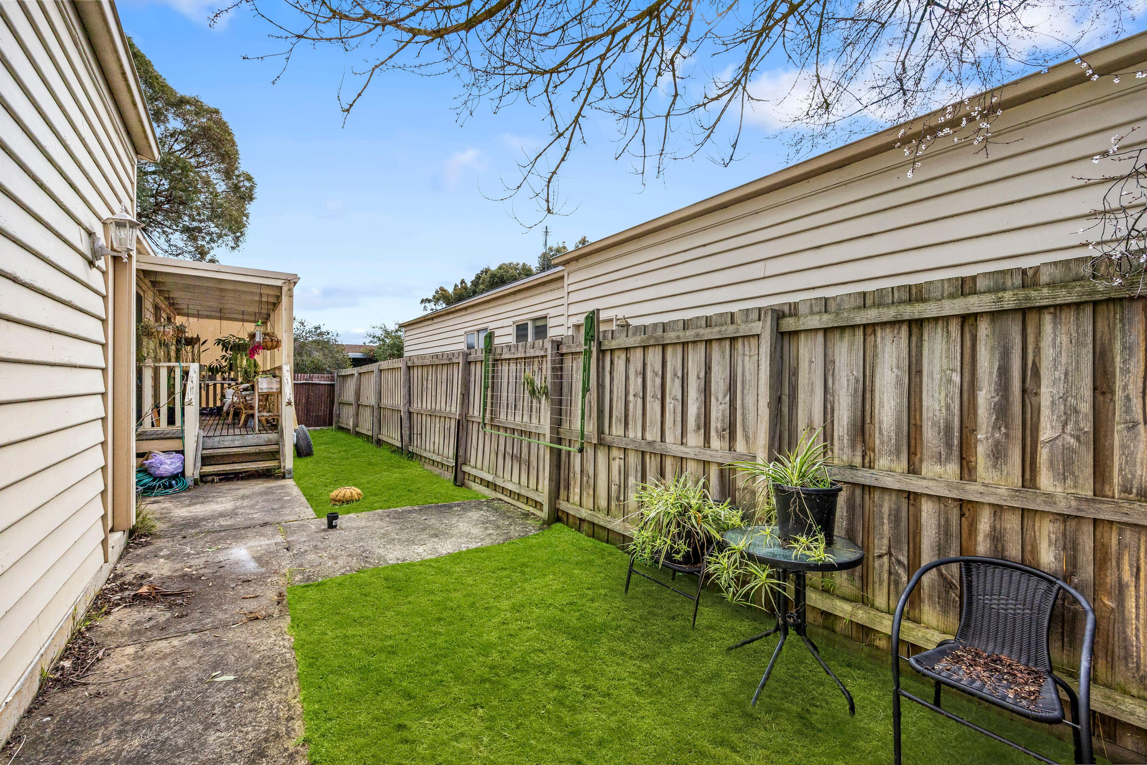 Townhouse for Sale: Ballarat East, VIC 3350, VIC, 3350