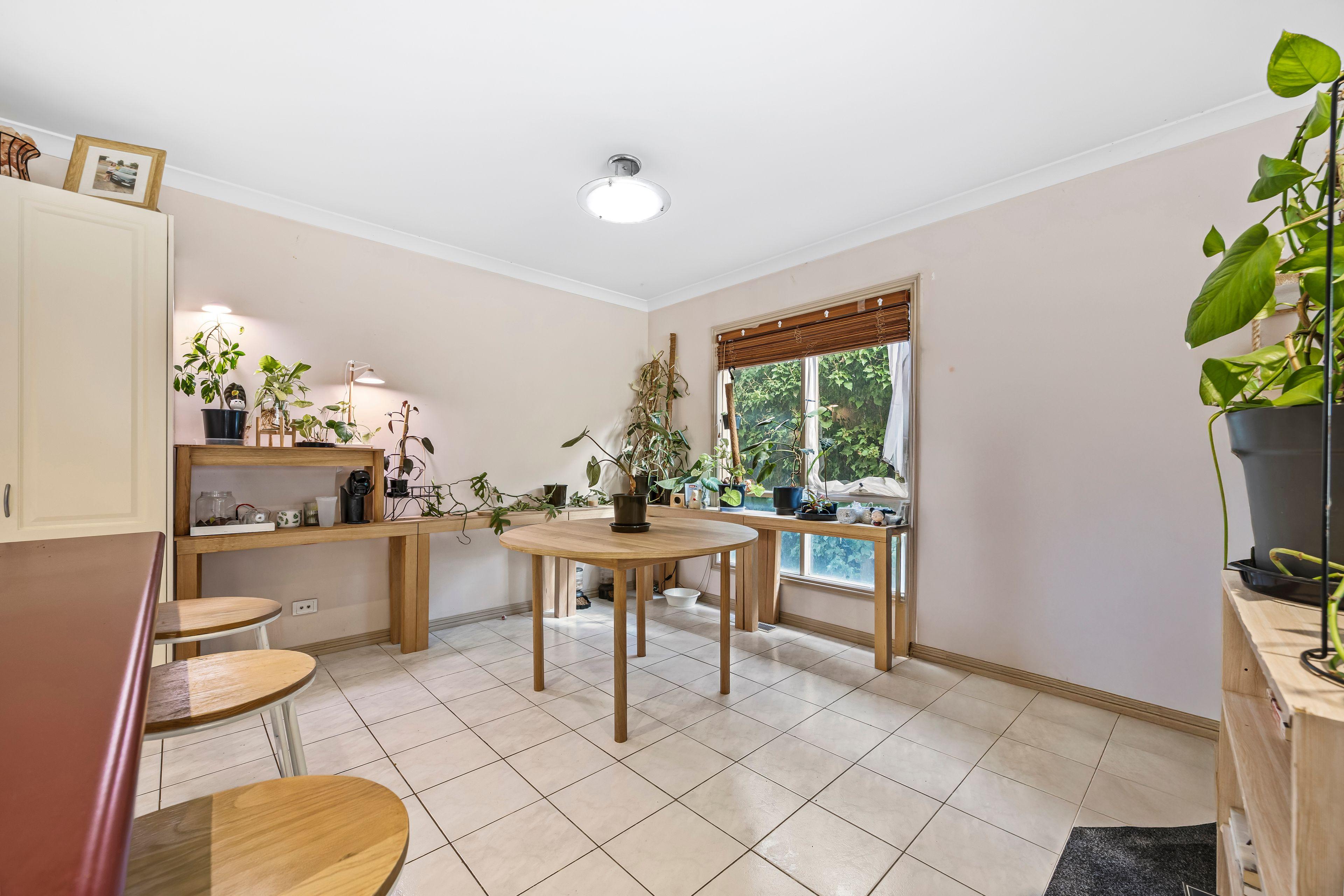 Townhouse for Sale: Ballarat East, VIC 3350, VIC, 3350