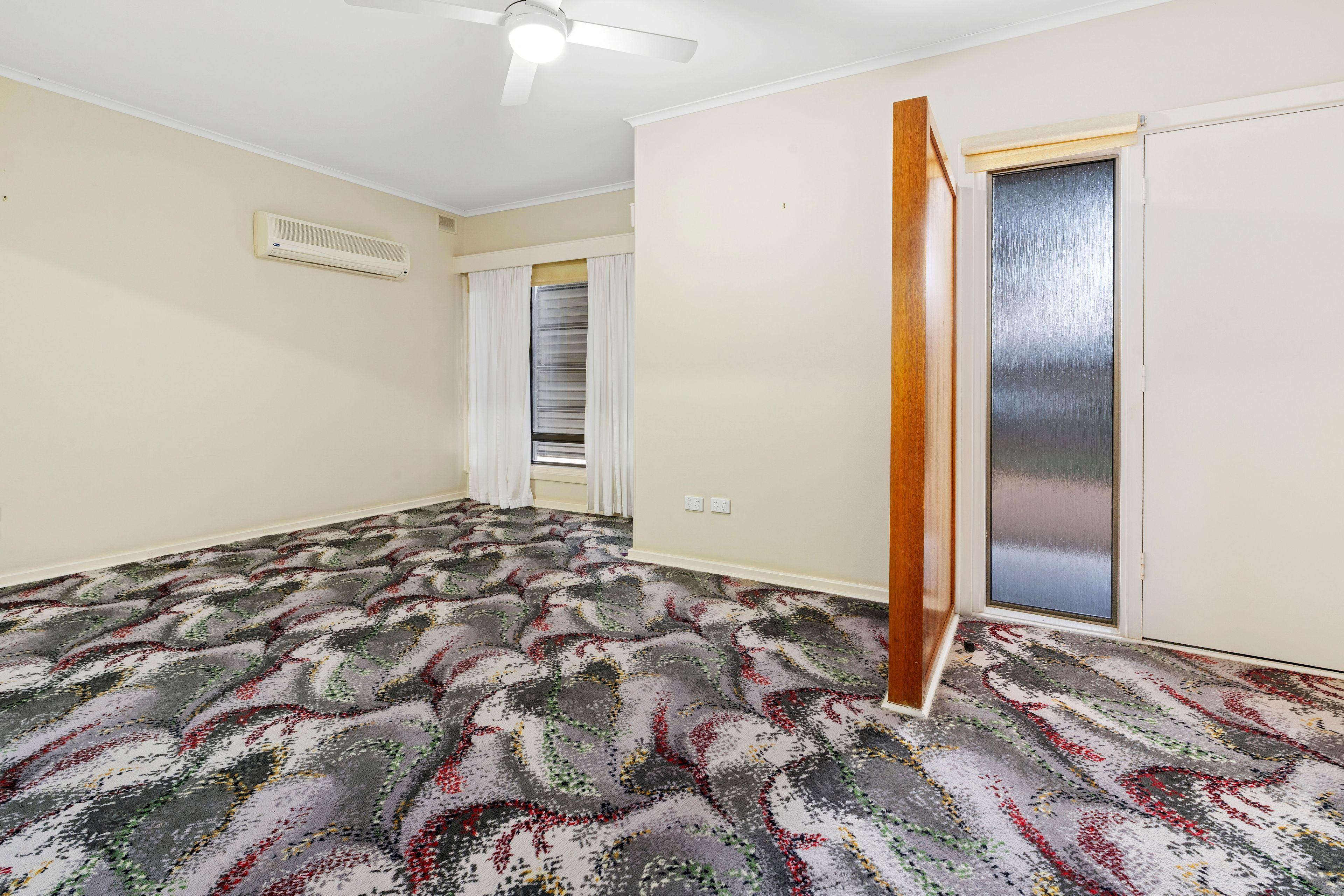 House for Sale: Renmark, SA 5341, SA, 5341