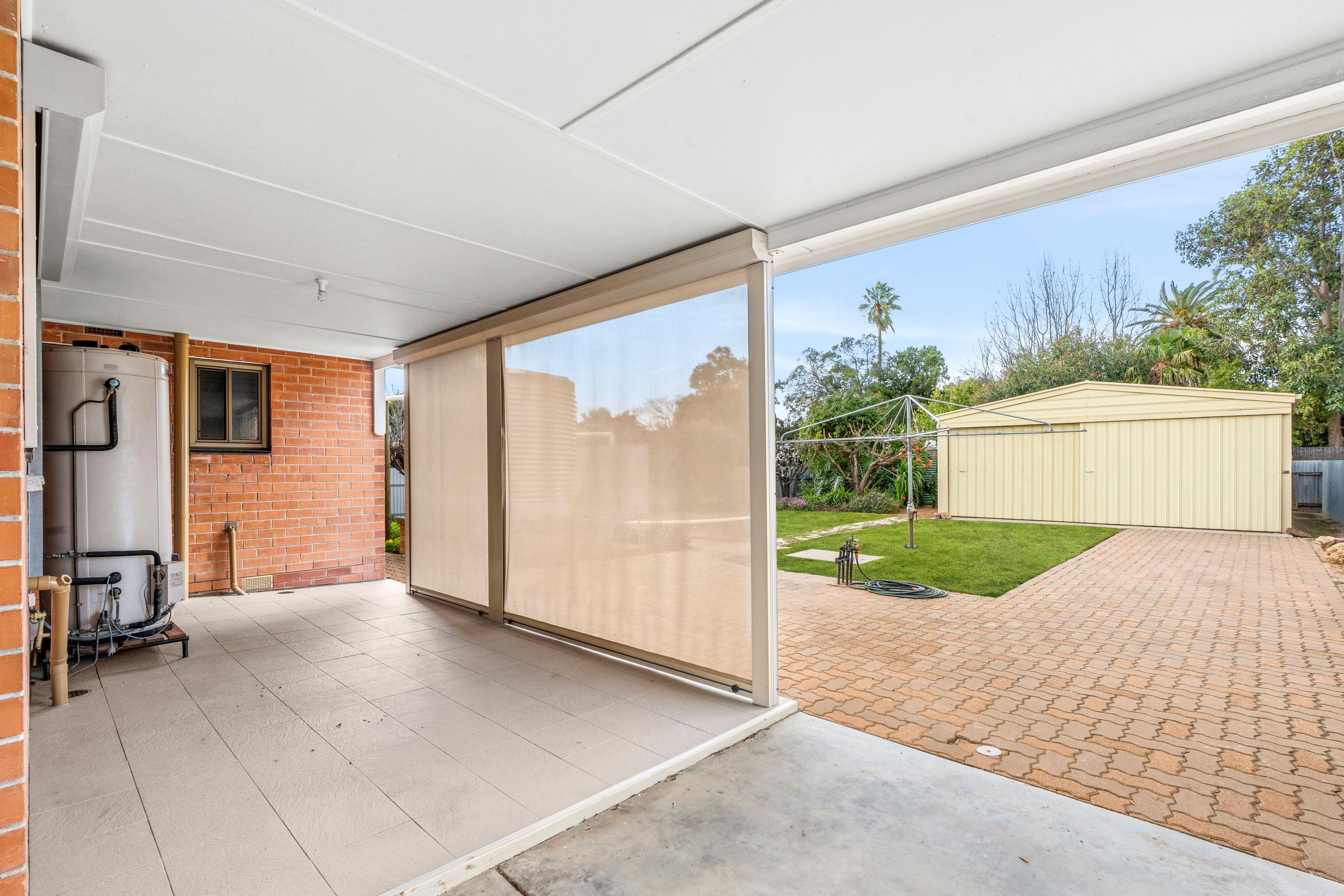 House for Sale: Renmark, SA 5341, SA, 5341