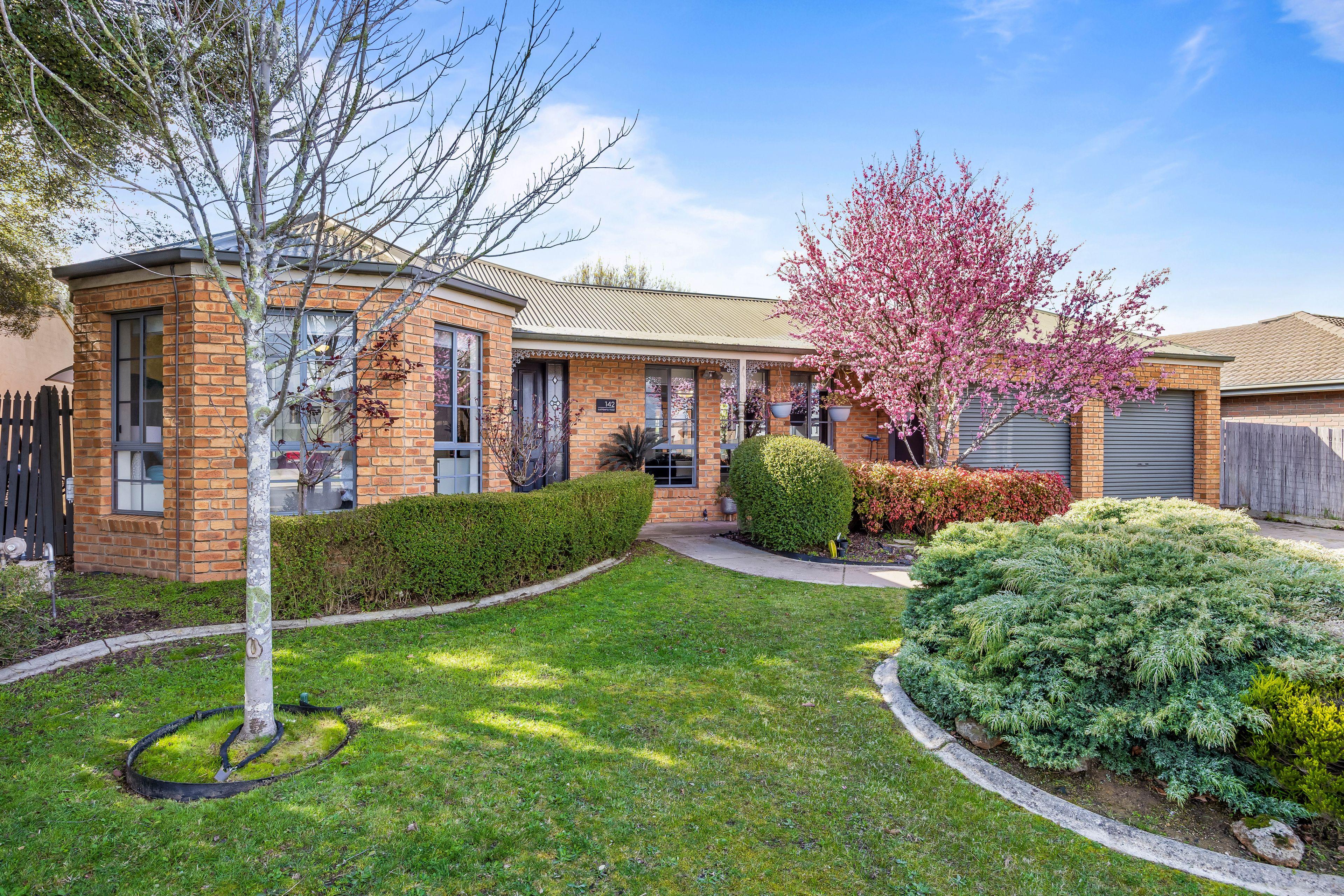 Prop-GPT: House: VIC Alfredton, VIC 3350 Home For Sale
