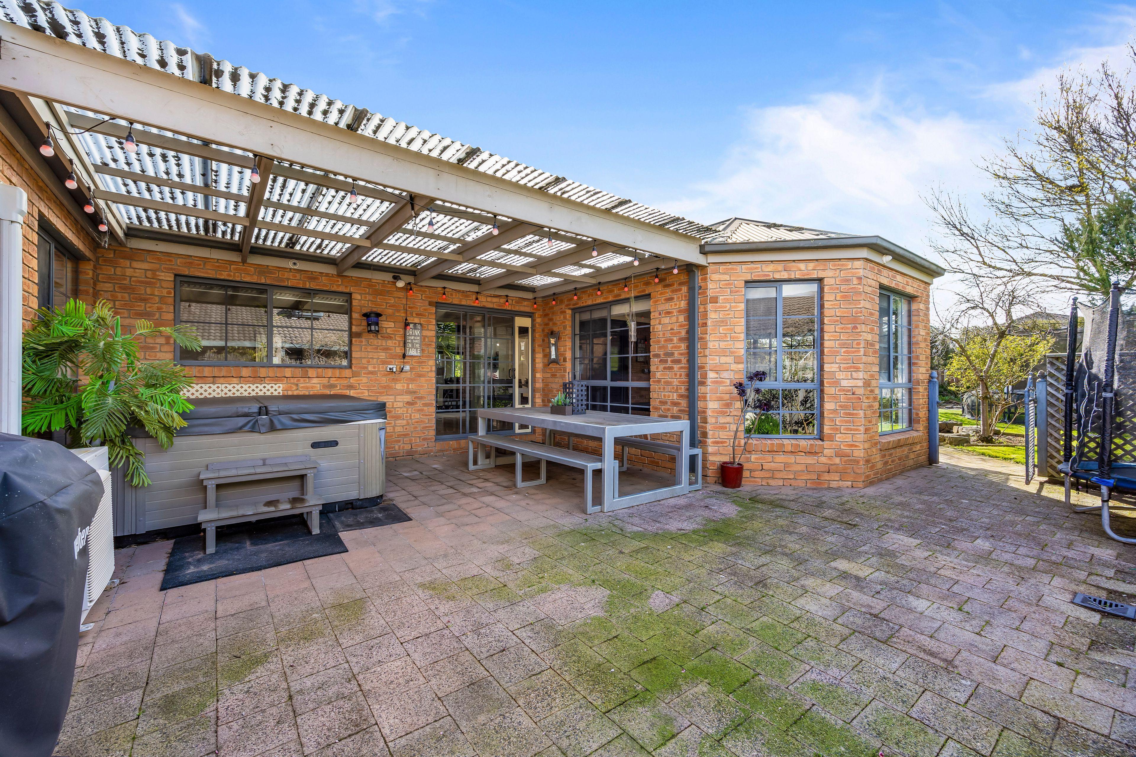 House for Sale: Alfredton, VIC 3350, VIC, 3350