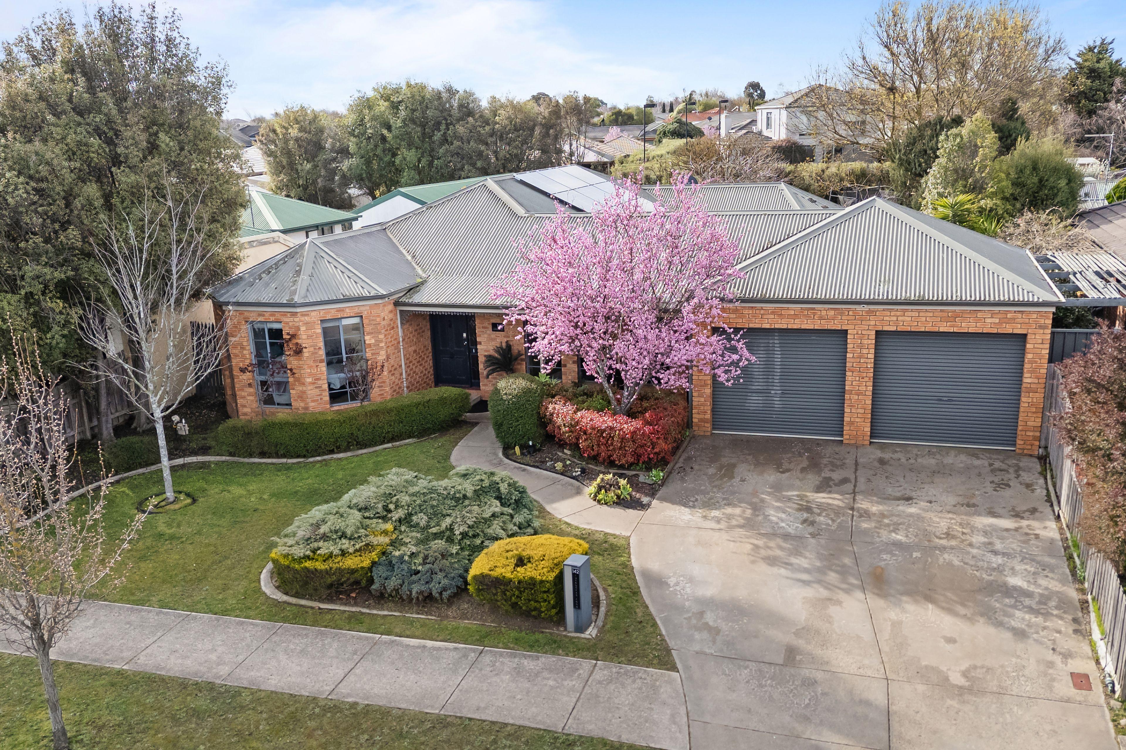 House for Sale: Alfredton, VIC 3350, VIC, 3350