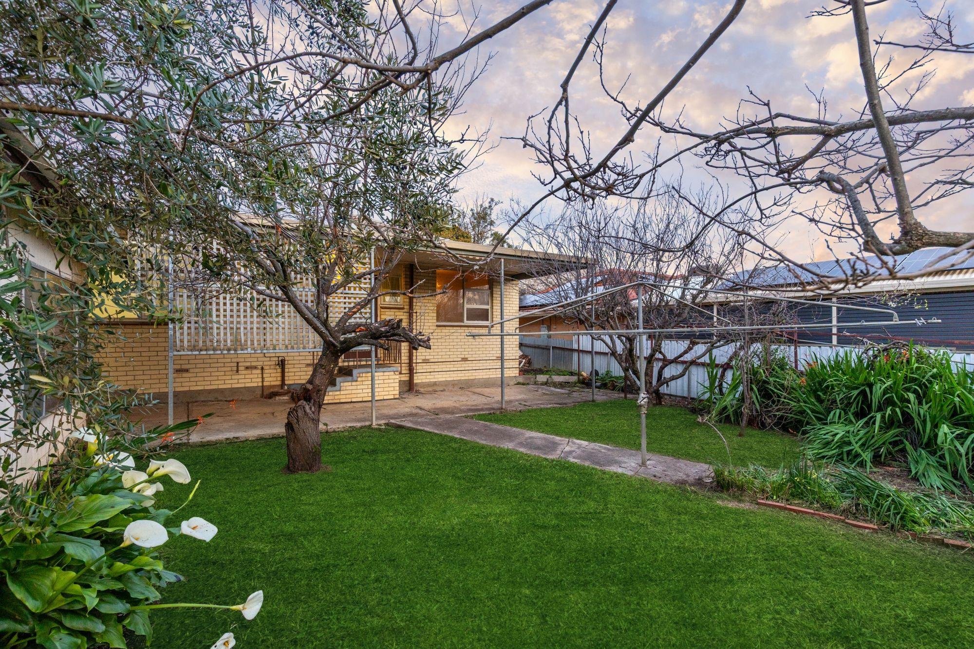 House for Sale: O'Halloran Hill, SA 5158, SA, 5158