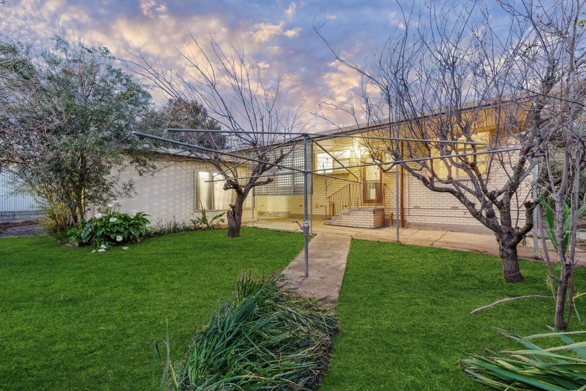 House for Sale: O'Halloran Hill, SA 5158, SA, 5158