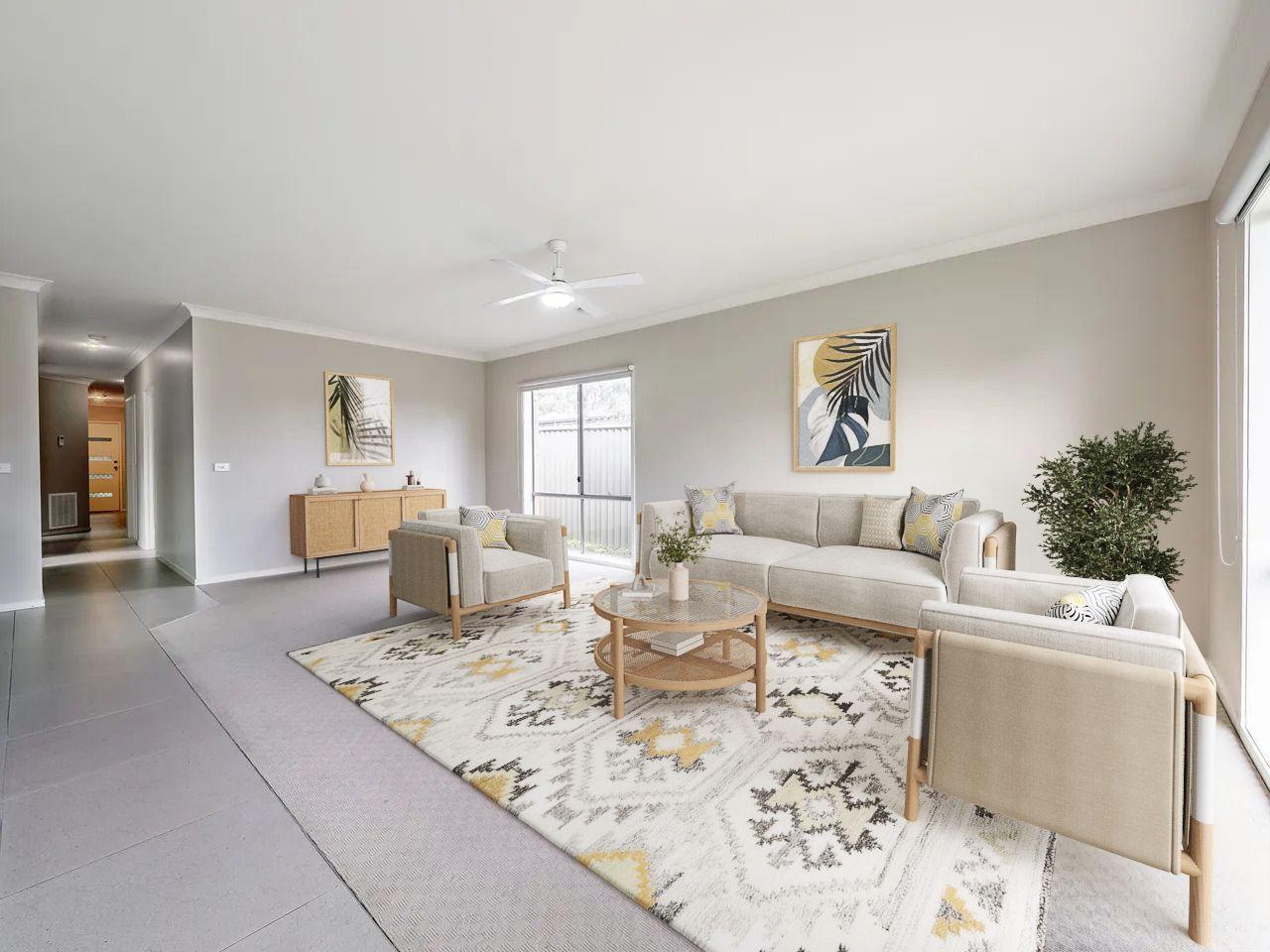 Prop-GPT: House: VIC Carrum Downs, VIC 3201 Home For Sale