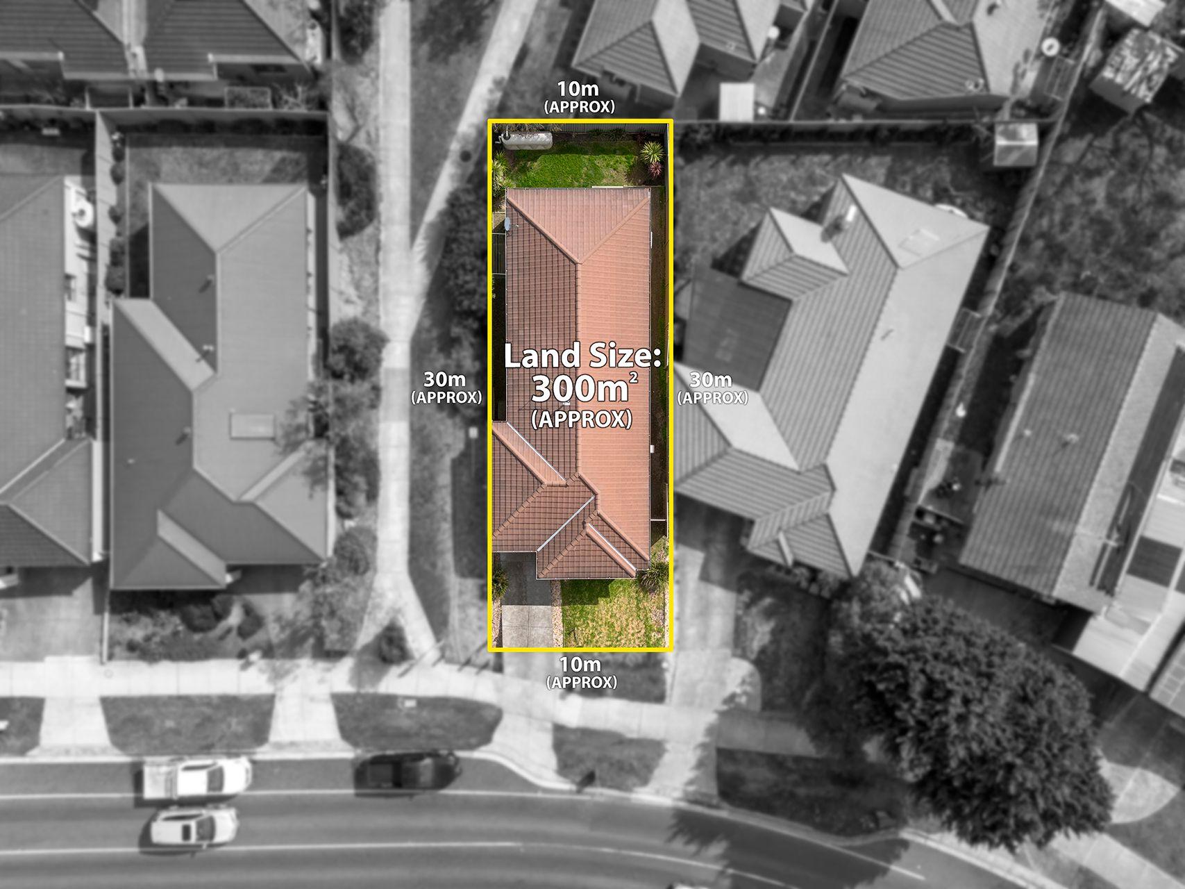 House for Sale: Carrum Downs, VIC 3201, VIC, 3201