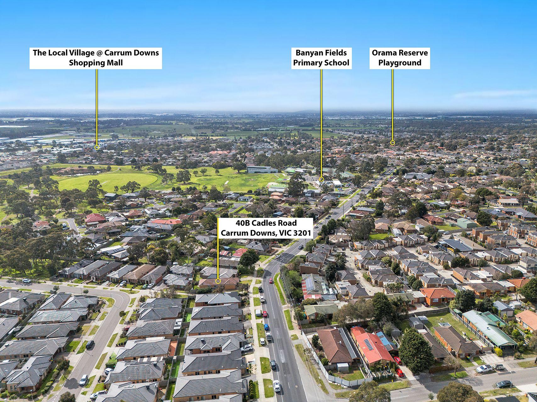 House for Sale: Carrum Downs, VIC 3201, VIC, 3201