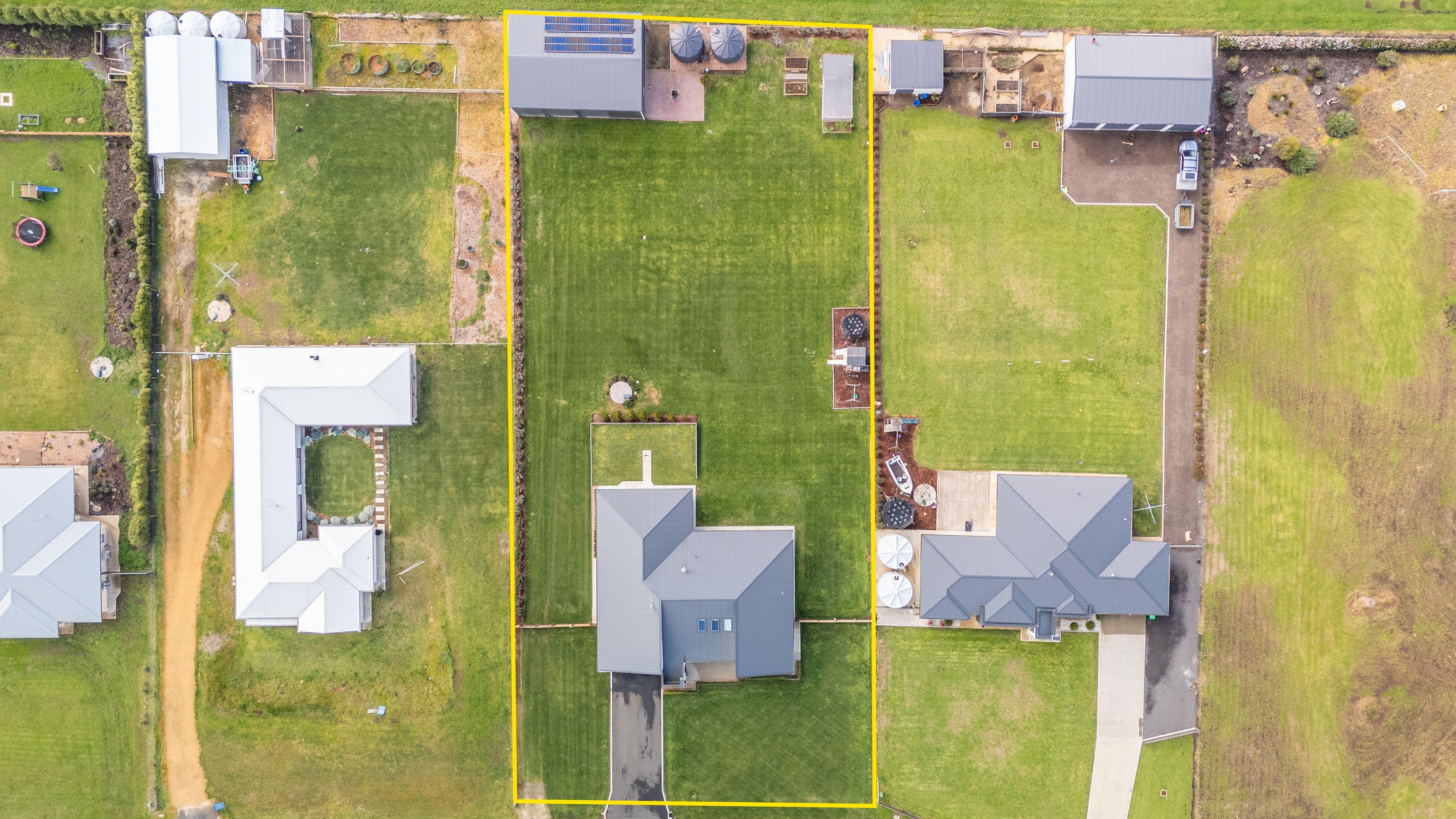 House for Sale: Compton, SA 5291, SA, 5291