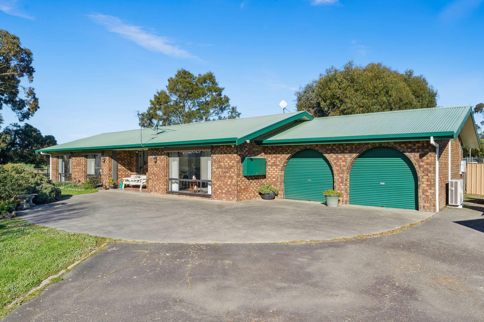 Prop-GPT: House: VIC Elliminyt, VIC 3250 Home For Sale