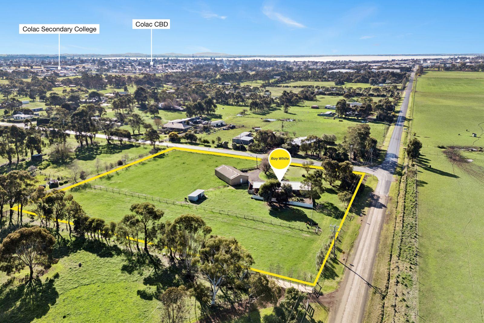 House for Sale: Elliminyt, VIC 3250, VIC, 3250