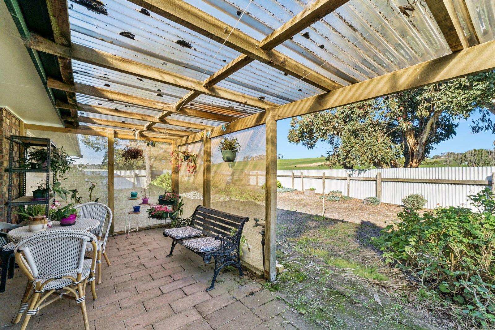 House for Sale: Elliminyt, VIC 3250, VIC, 3250