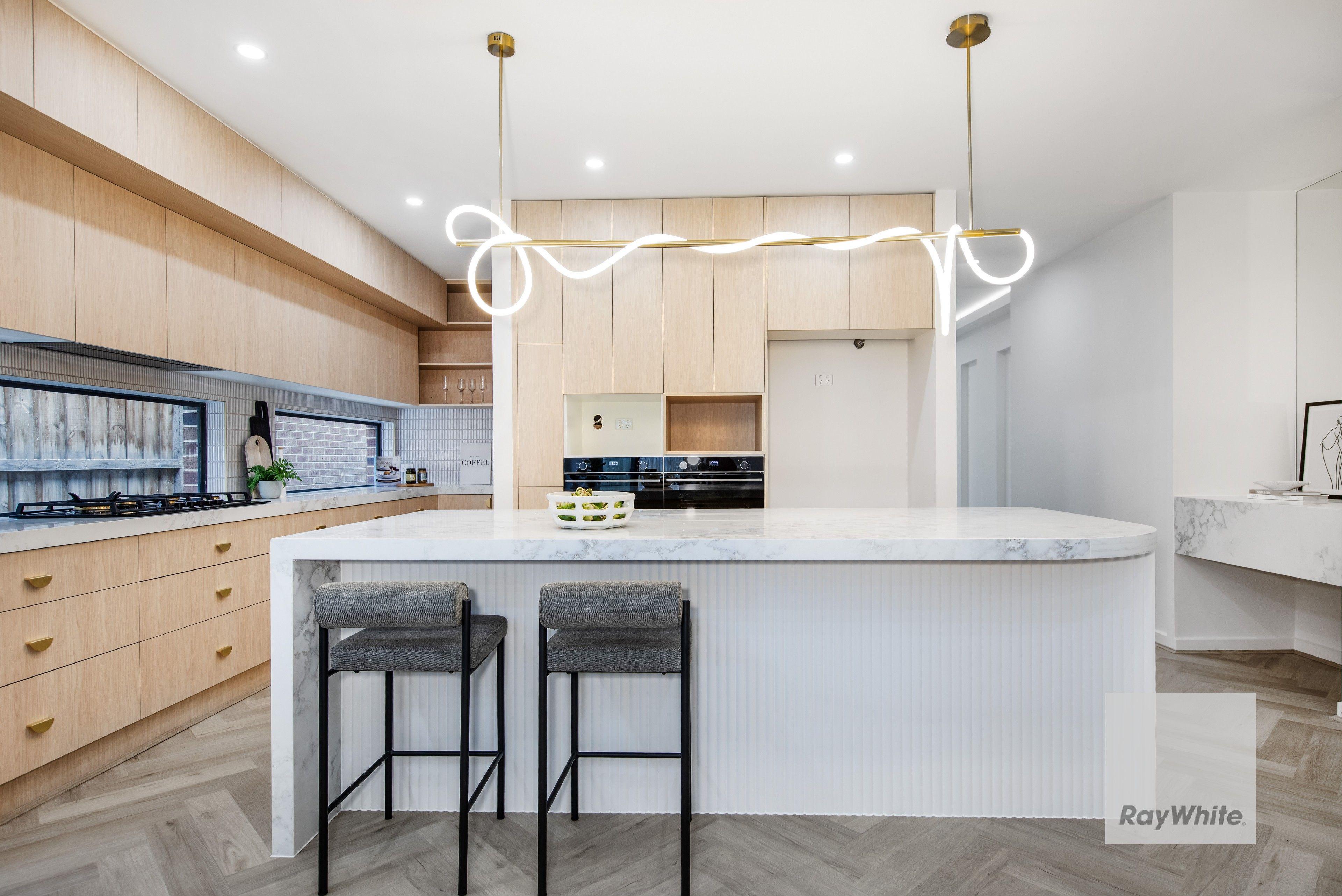 House for Sale: 3336