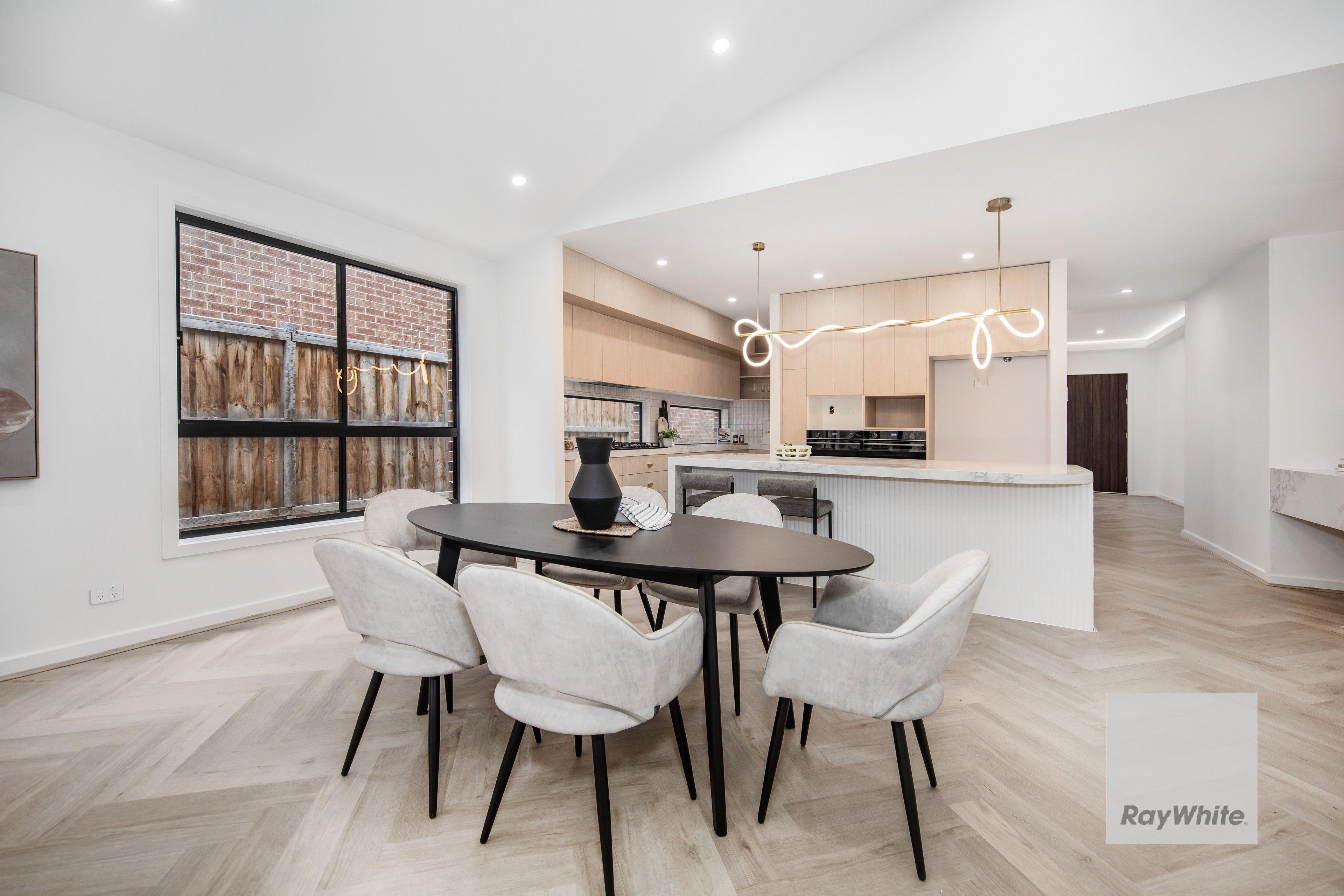 House for Sale: 3336