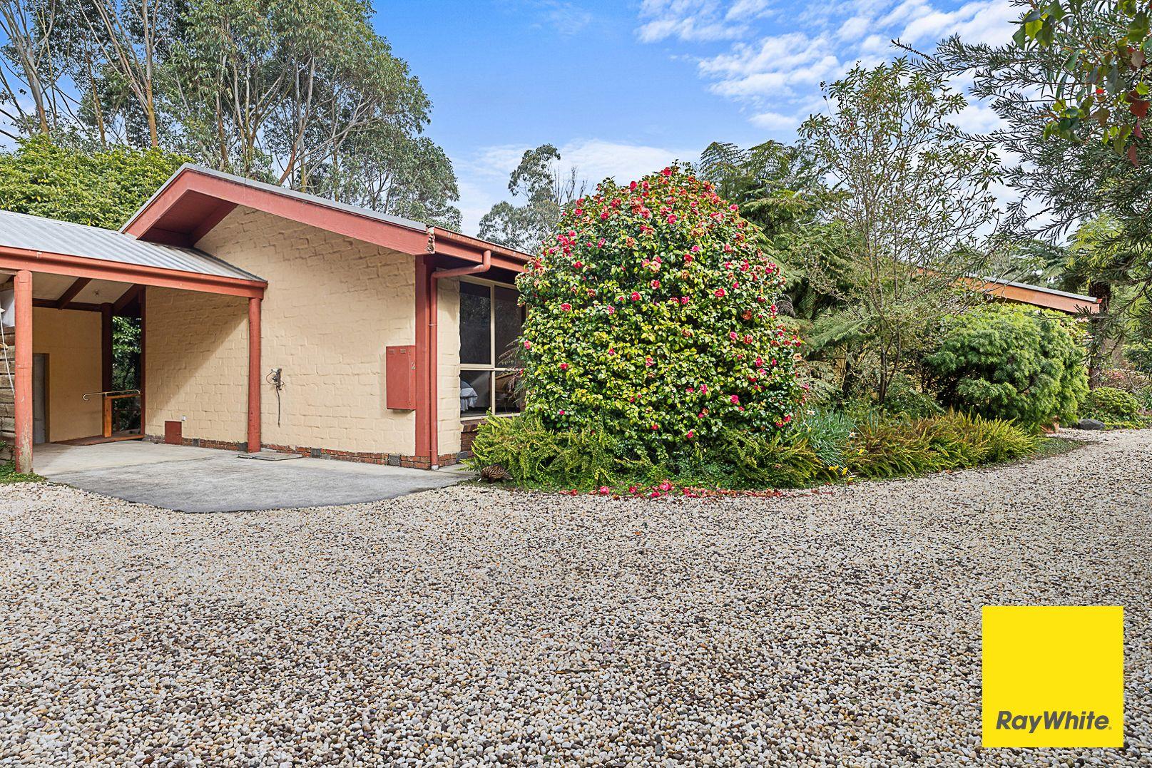 Prop-GPT: Unit: VIC Foster, VIC 3960 Home For Sale
