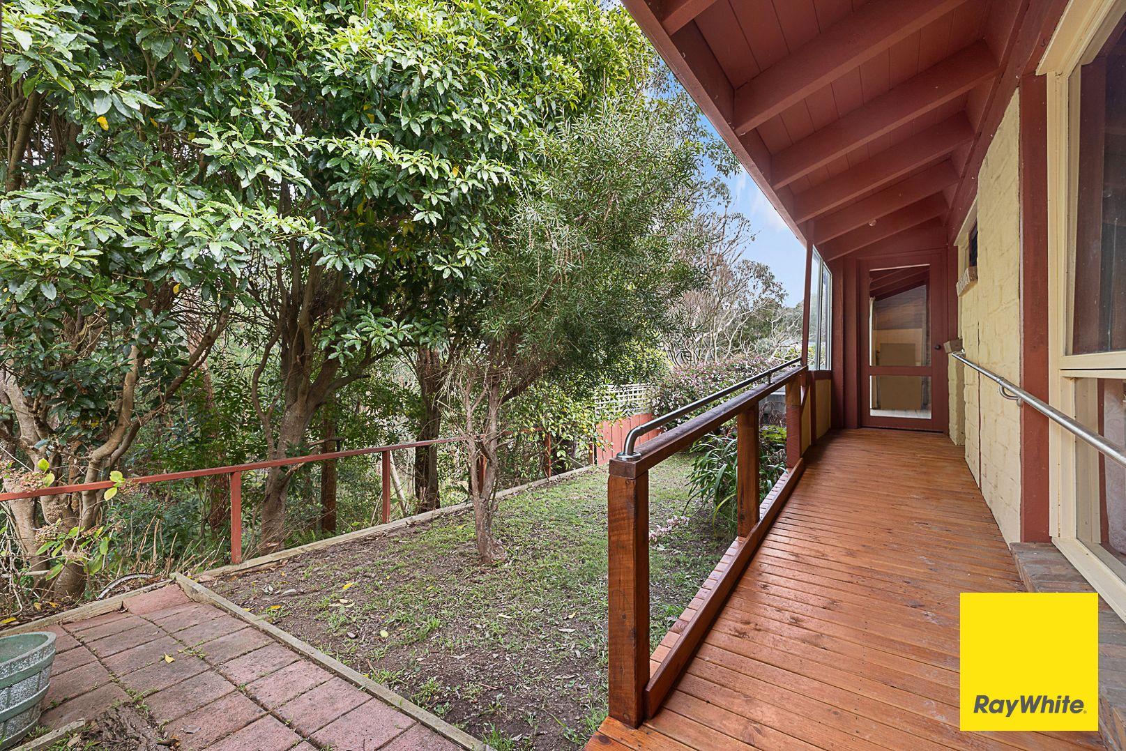 Unit for Sale: Foster, VIC 3960, VIC, 3960