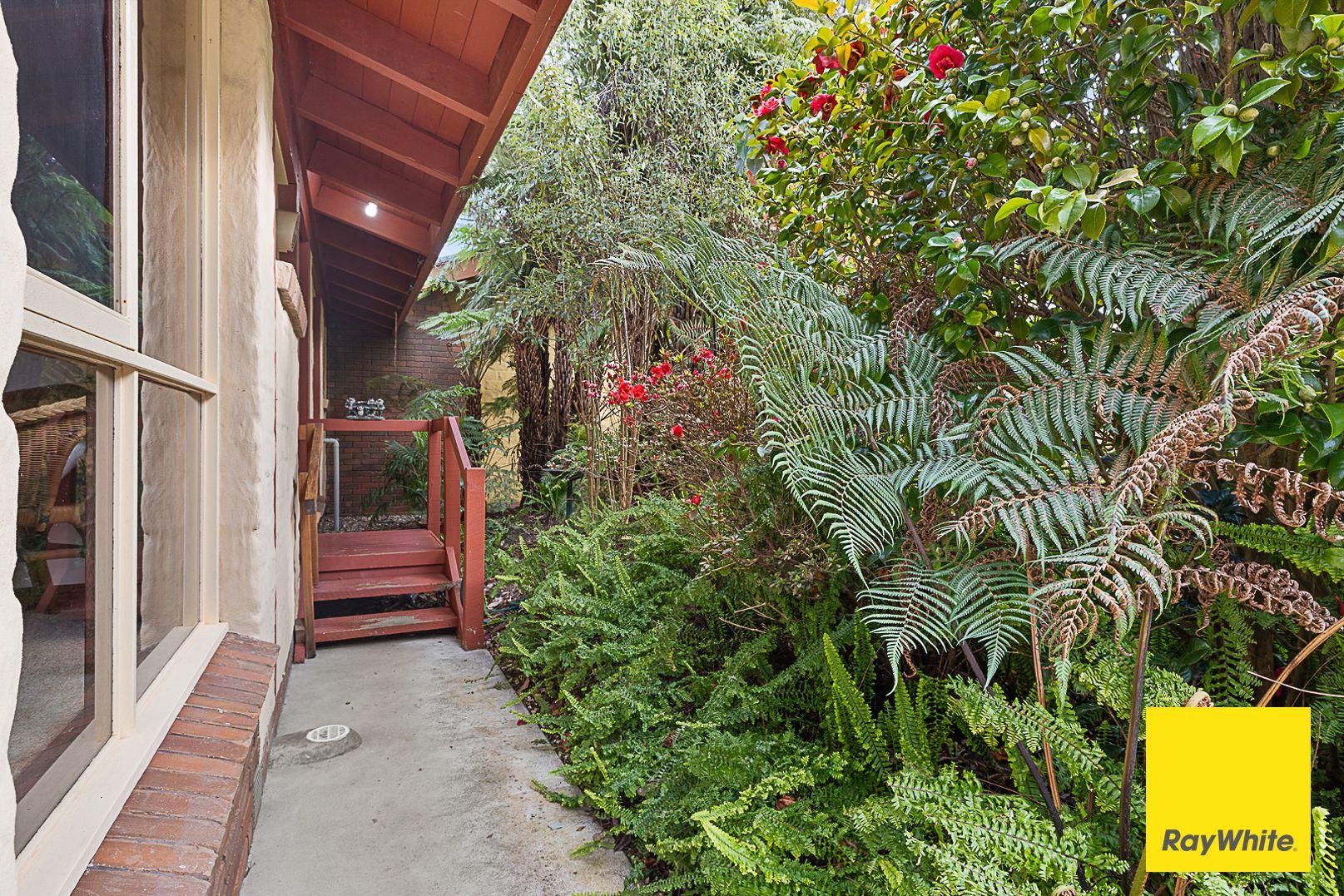 Unit for Sale: Foster, VIC 3960, VIC, 3960